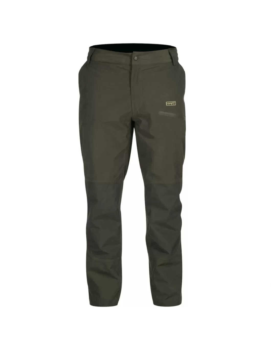 Homme HART HUNTING Pantalons>Hart Akon-T Pantalon