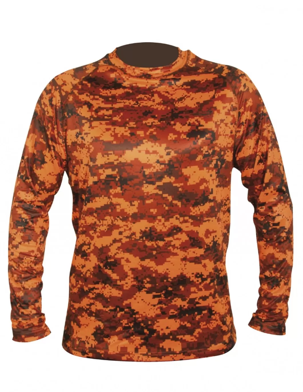 Homme HART HUNTING Chemises Et T-Shirts>Hart Aktiva-L Chemise