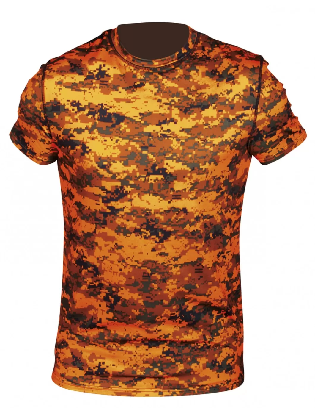 Homme HART HUNTING Chemises Et T-Shirts>Hart Aktiva-S Chemise