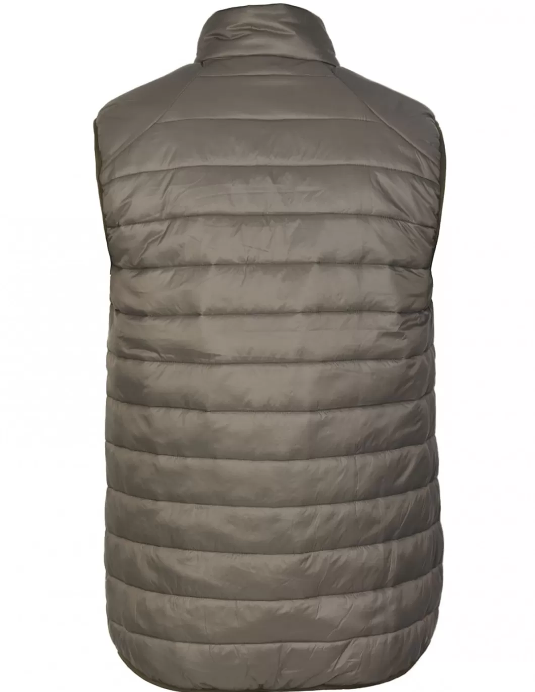 Homme HART HUNTING Gilets>Hart Alpine-V Gilet