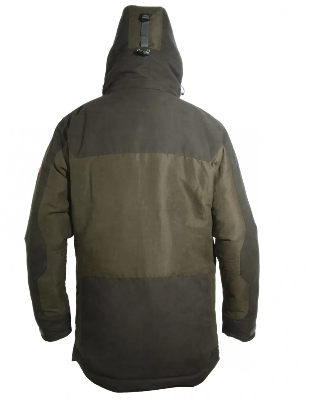 Homme HART HUNTING Vestes>Hart Altai-J Veste