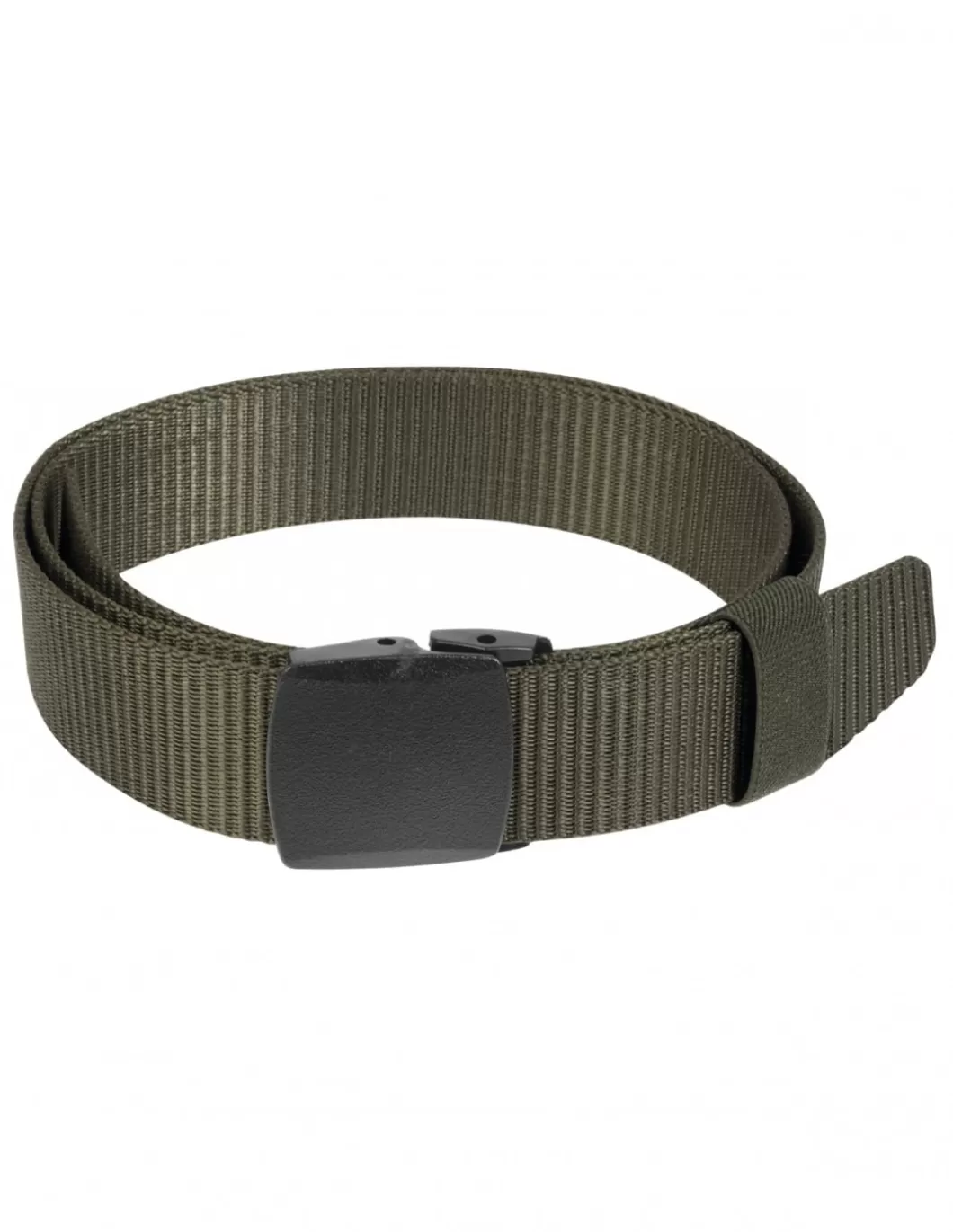 HART HUNTING Autres Accessoires>Hart Ara Ceinture