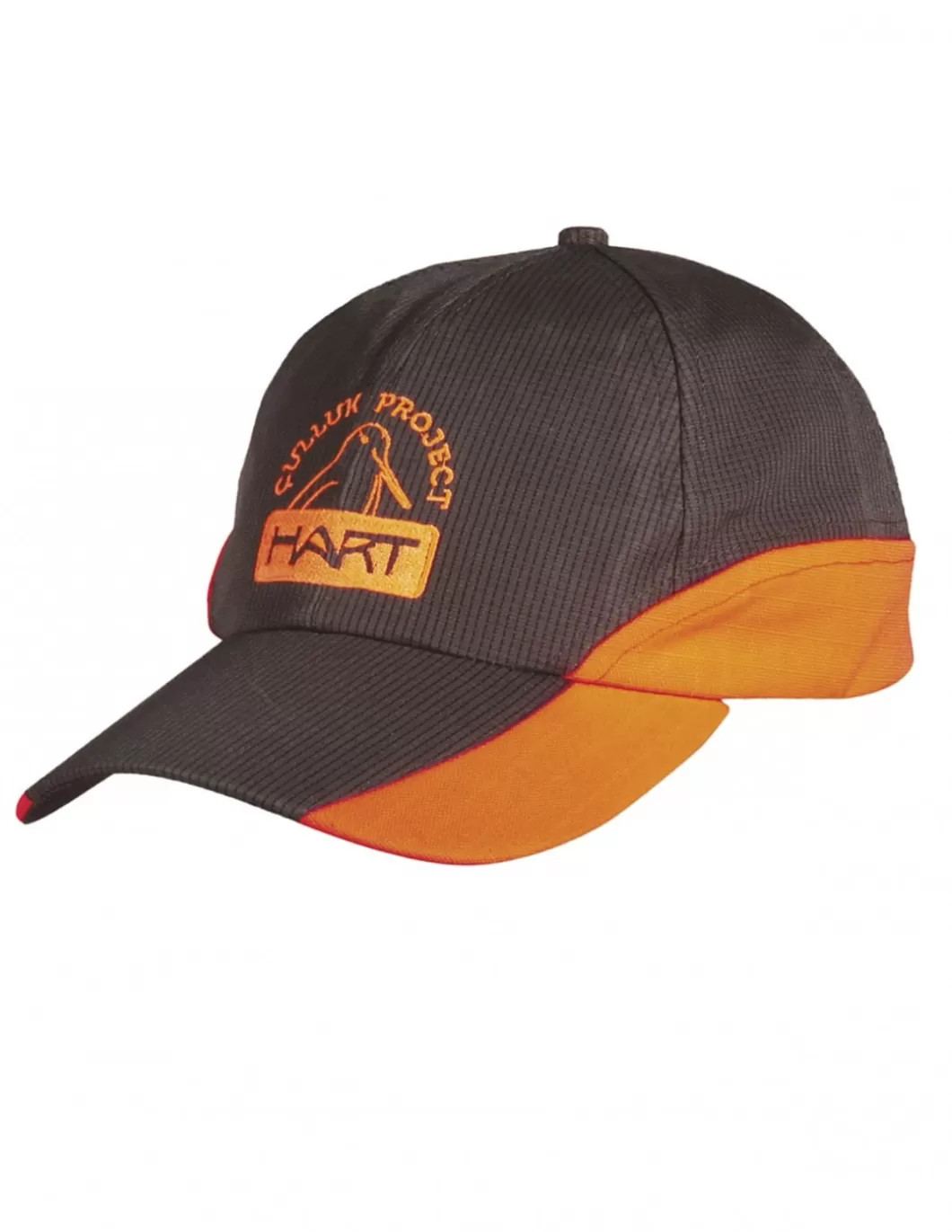 HART HUNTING Casquettes Et Tour De Cou>Hart Armotion-C Evo Casquette