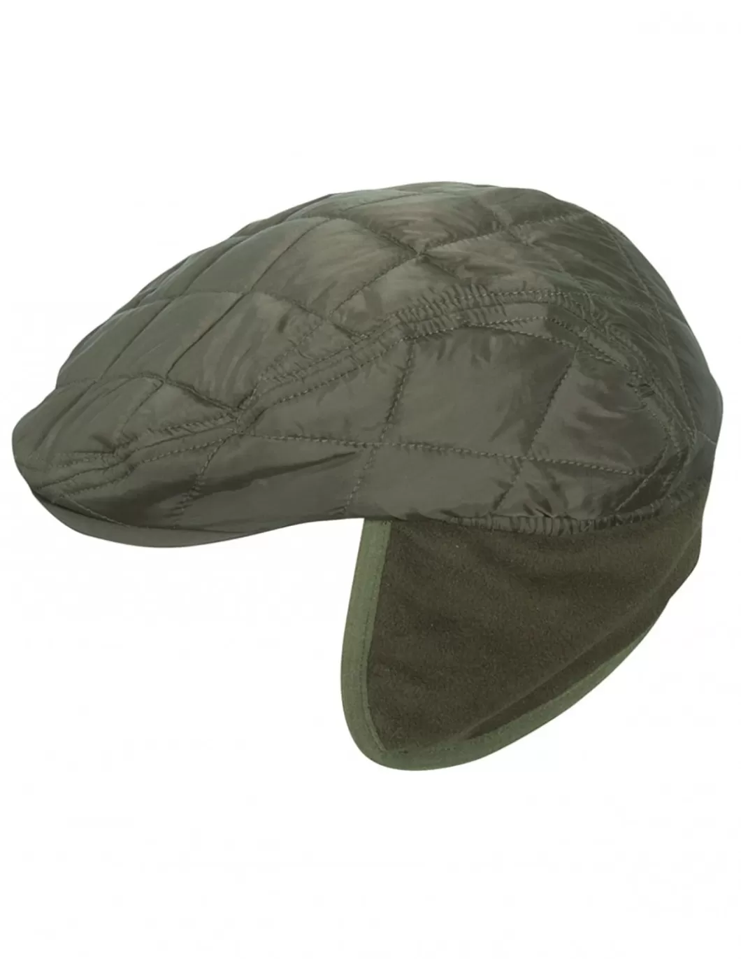 HART HUNTING Casquettes Et Tour De Cou>Hart Ascott-Cp Casquette