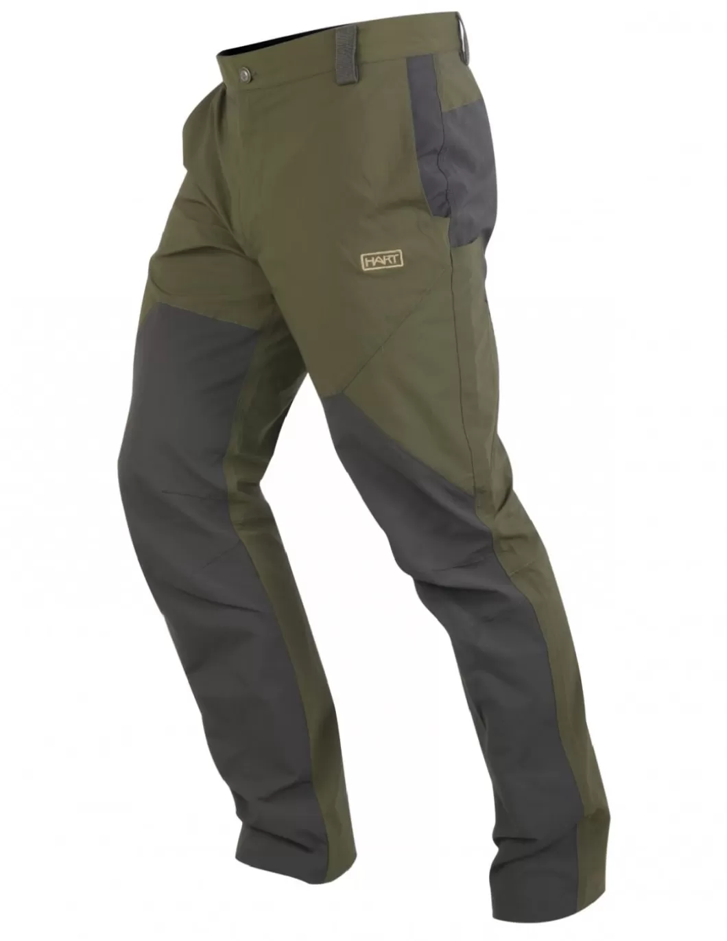 Homme HART HUNTING Pantalons>Hart Baden-T Pantalon