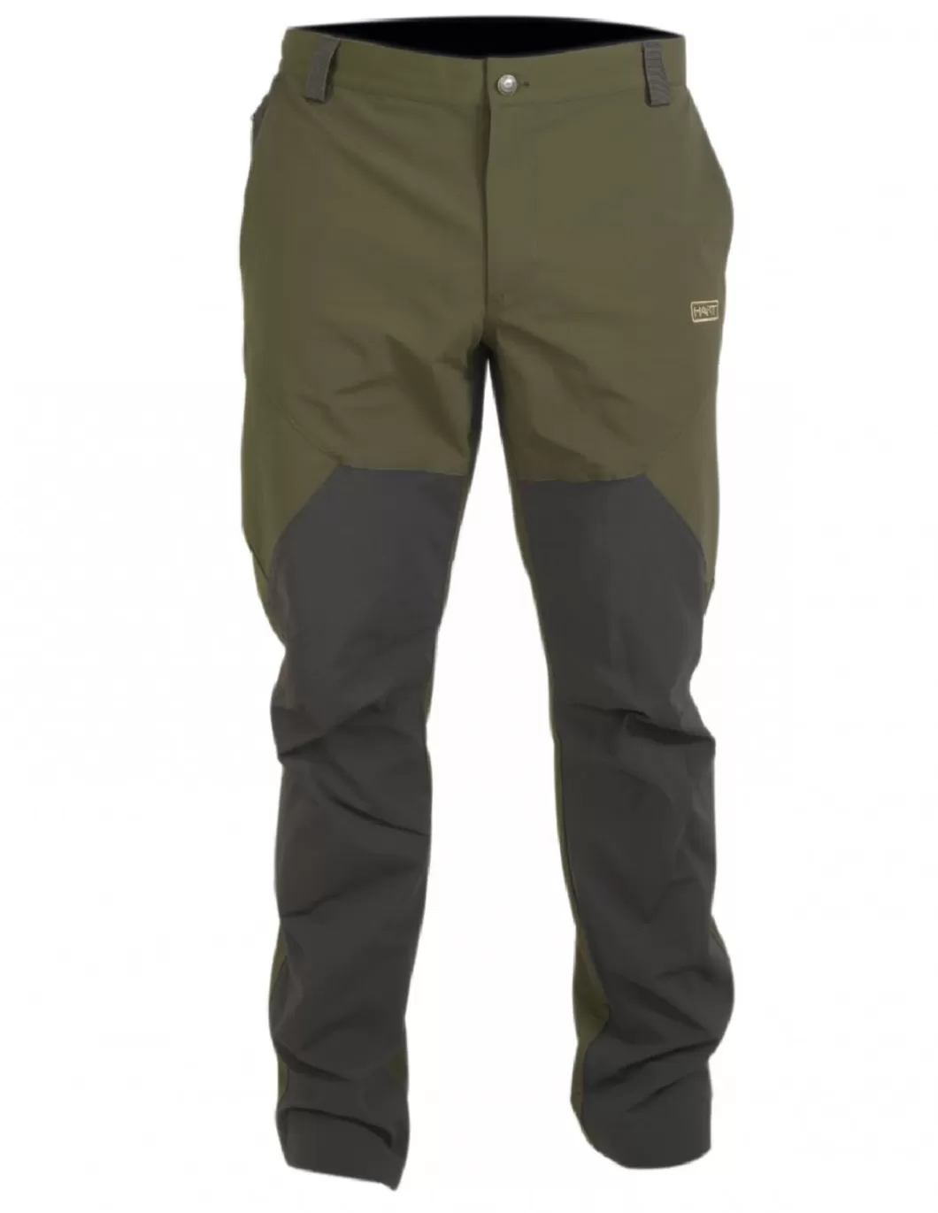 Homme HART HUNTING Pantalons>Hart Baden-T Pantalon