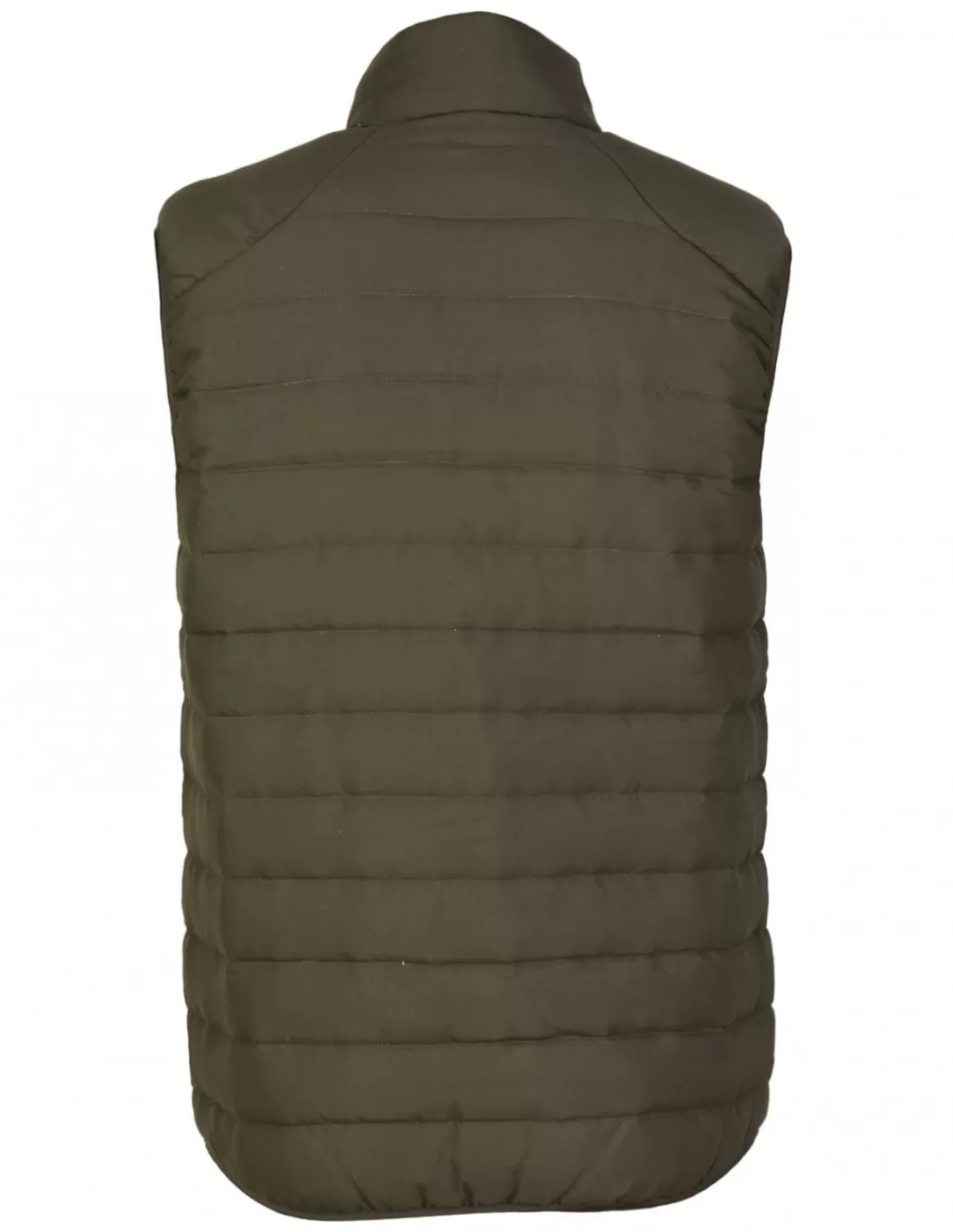 Homme HART HUNTING Gilets>Hart Batan-Vgilet