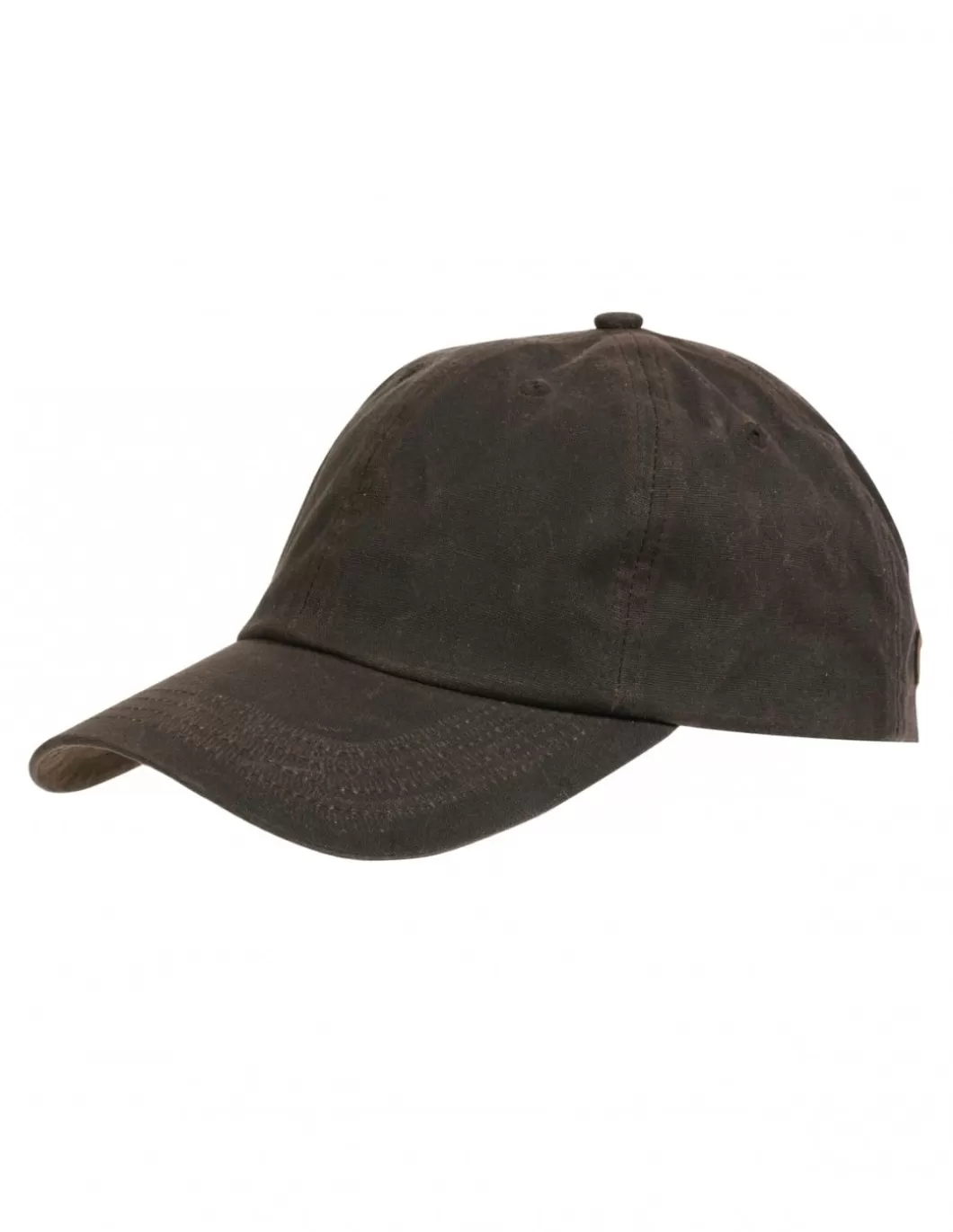 HART HUNTING Casquettes Et Tour De Cou>Hart Brit-C Cap