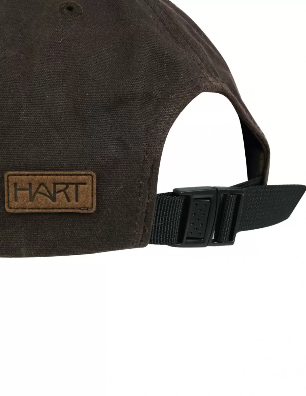 HART HUNTING Casquettes Et Tour De Cou>Hart Brit-C Cap