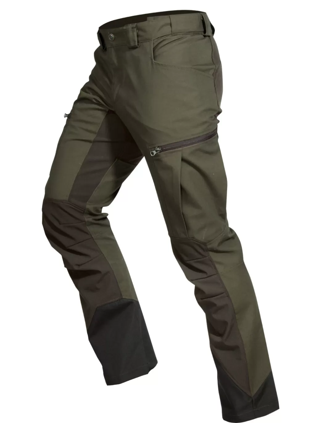 Homme HART HUNTING Pantalons>Hart Crest-Tpantalon