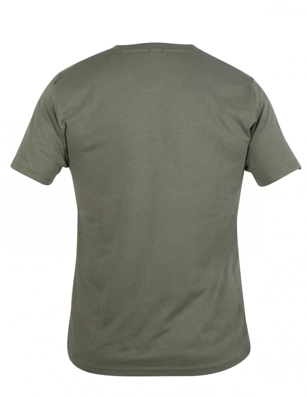 Homme HART HUNTING Chemises Et T-Shirts>Hart Earth-Ts T-Shirt