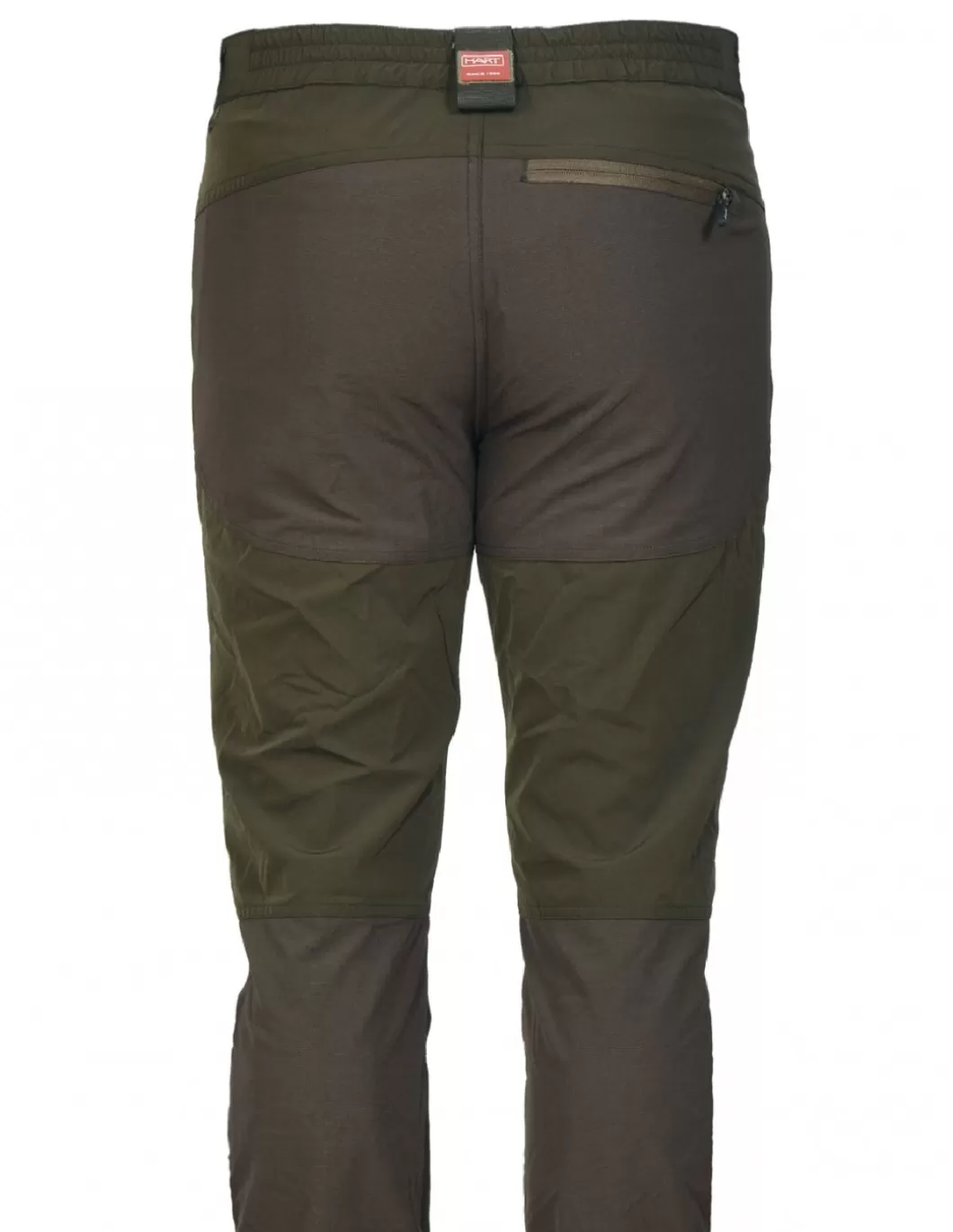 Homme HART HUNTING Pantalons>Hart Eugi-T Pantalon