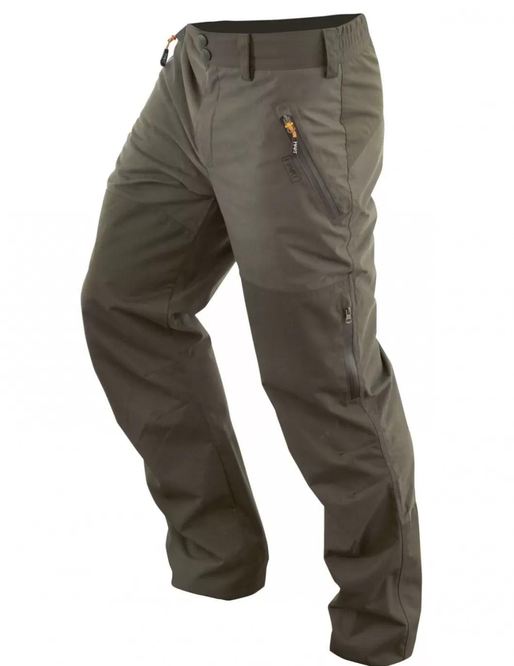 Homme HART HUNTING Pantalons>Hart Feldberg-Tpantalon