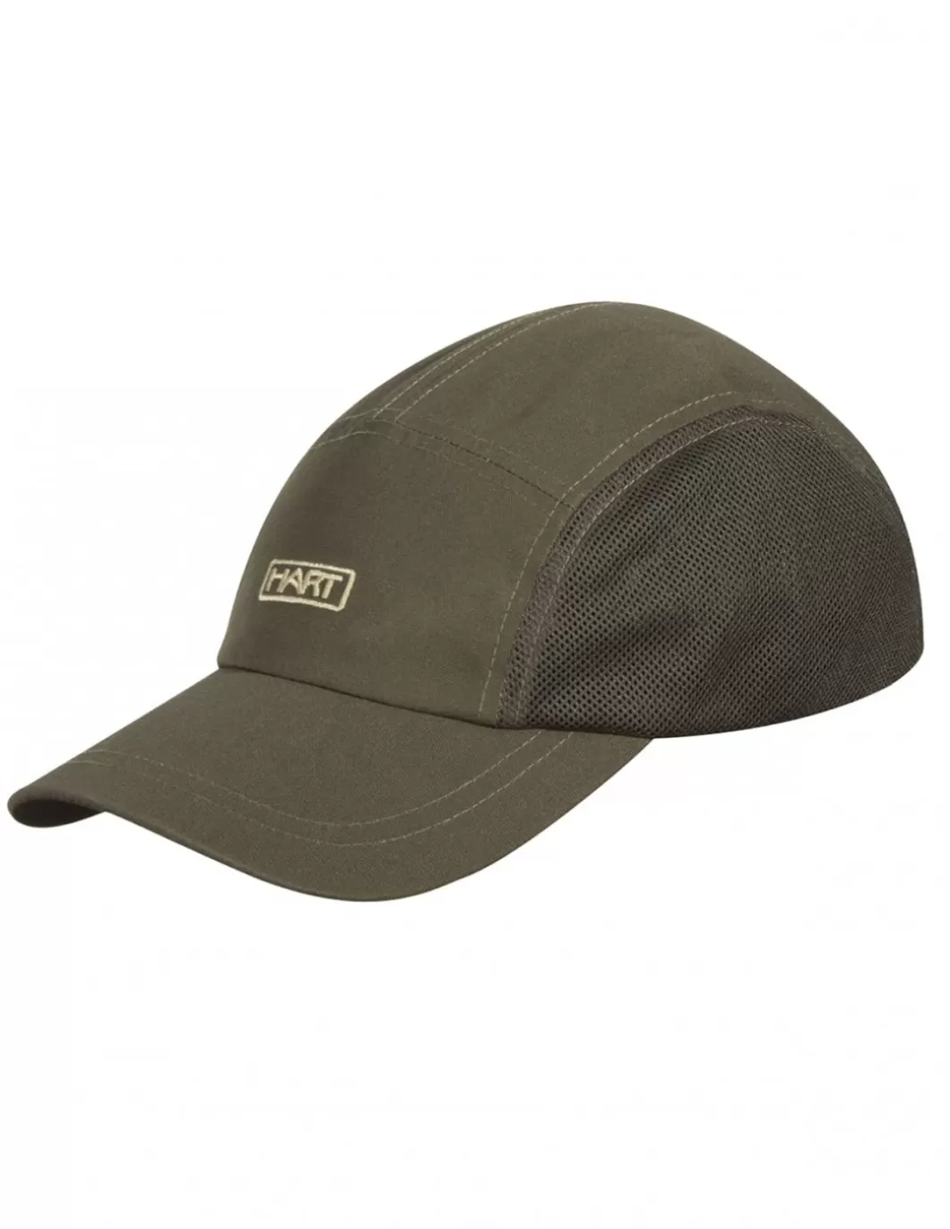 HART HUNTING Casquettes Et Tour De Cou>Hart Fielder-C Casquette