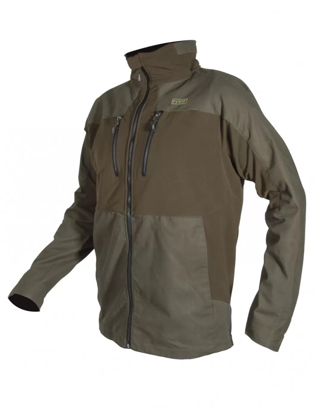 Homme HART HUNTING Vestes>Hart Fielder-J Veste