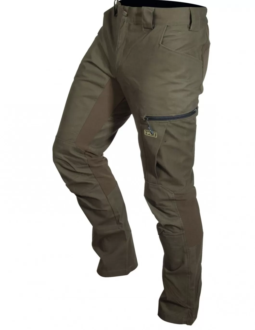 Homme HART HUNTING Pantalons>Hart Fielder-T Pantalon