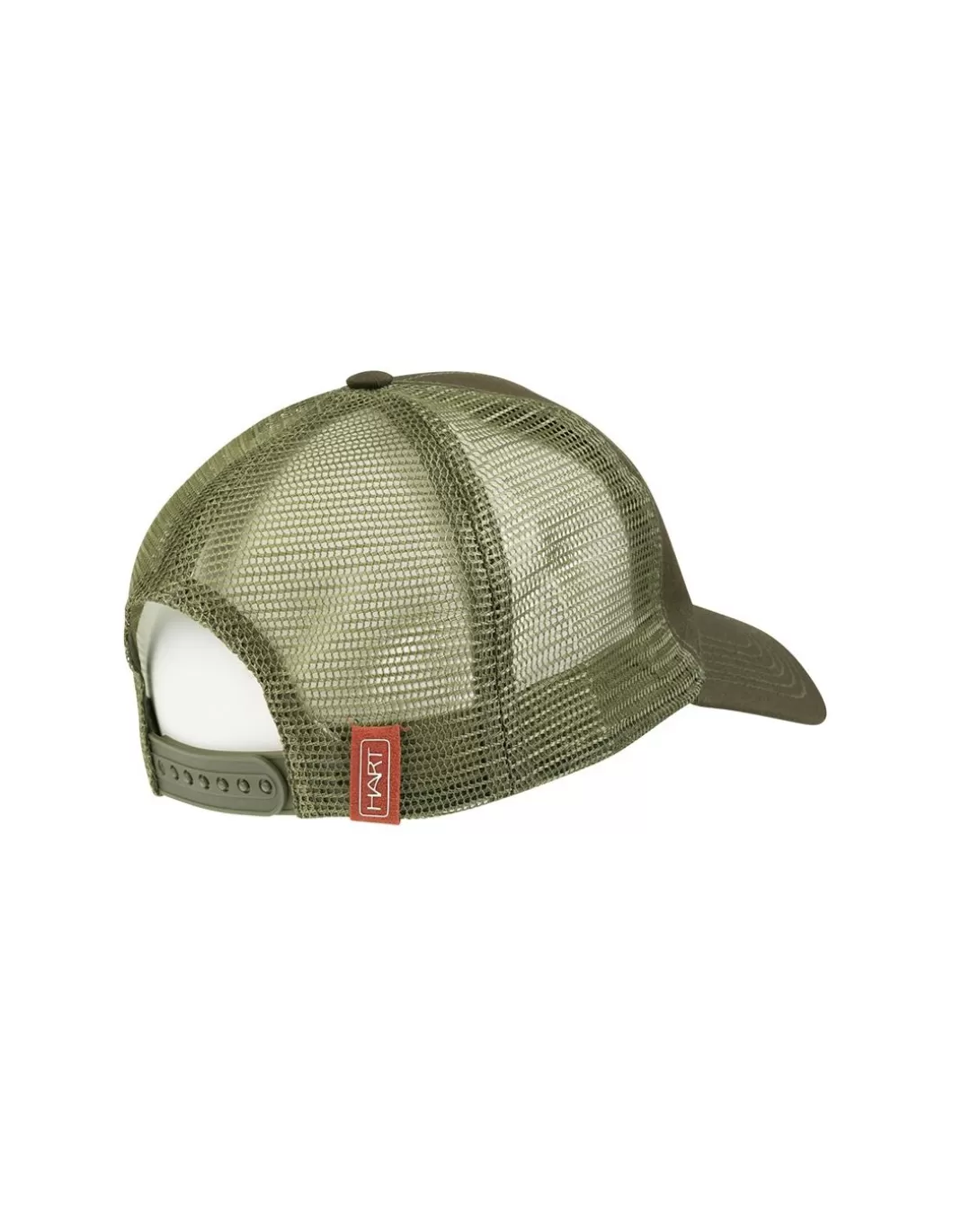 HART HUNTING Casquettes Et Tour De Cou>Hart Gorosta-C Casquette