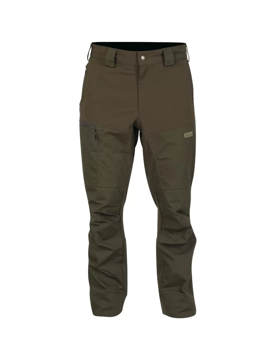 Homme HART HUNTING Pantalons>Hart Gorosta-T Pantalon