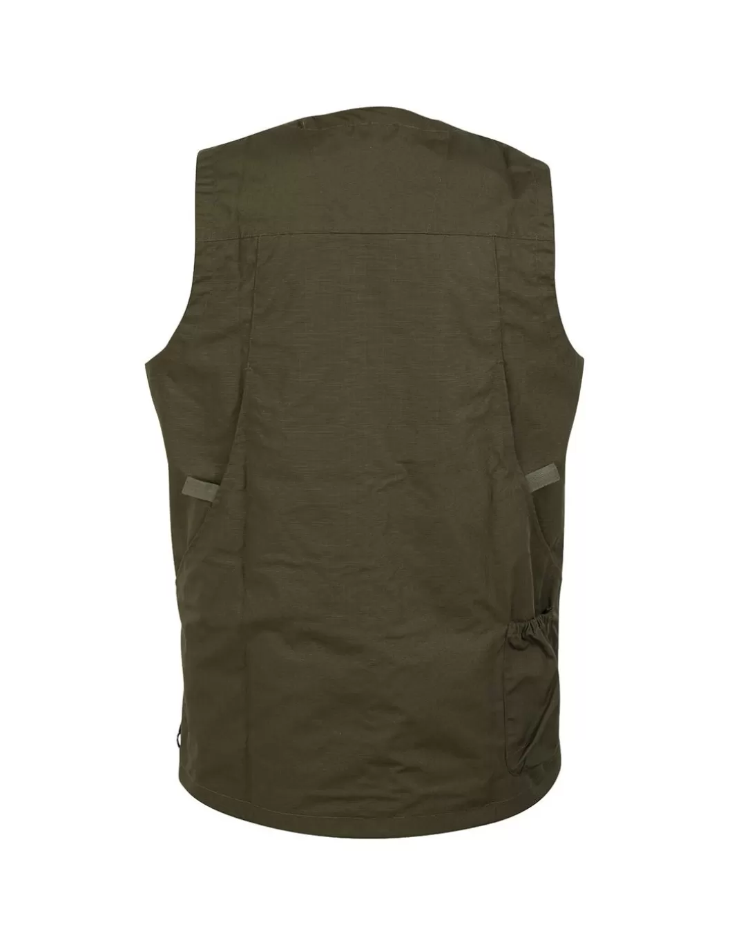 Homme HART HUNTING Gilets>Hart Gorosta-V Gilet