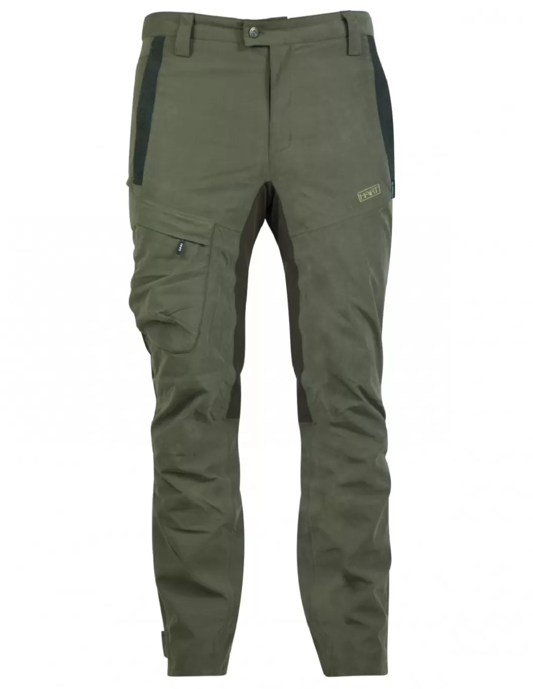 Homme HART HUNTING Pantalons>Hart Heide-T Pantalon