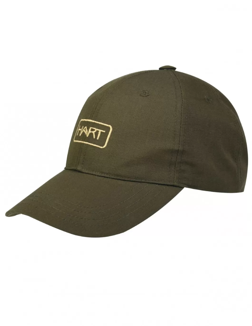 HART HUNTING Casquettes Et Tour De Cou>Hart Henar-C Casquette