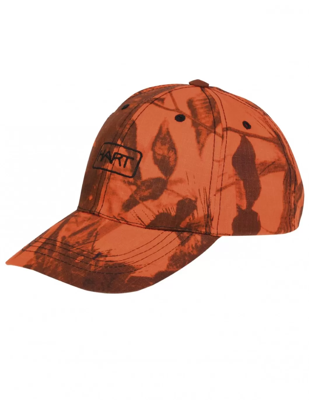 HART HUNTING Casquettes Et Tour De Cou>Hart Henar-C Casquette