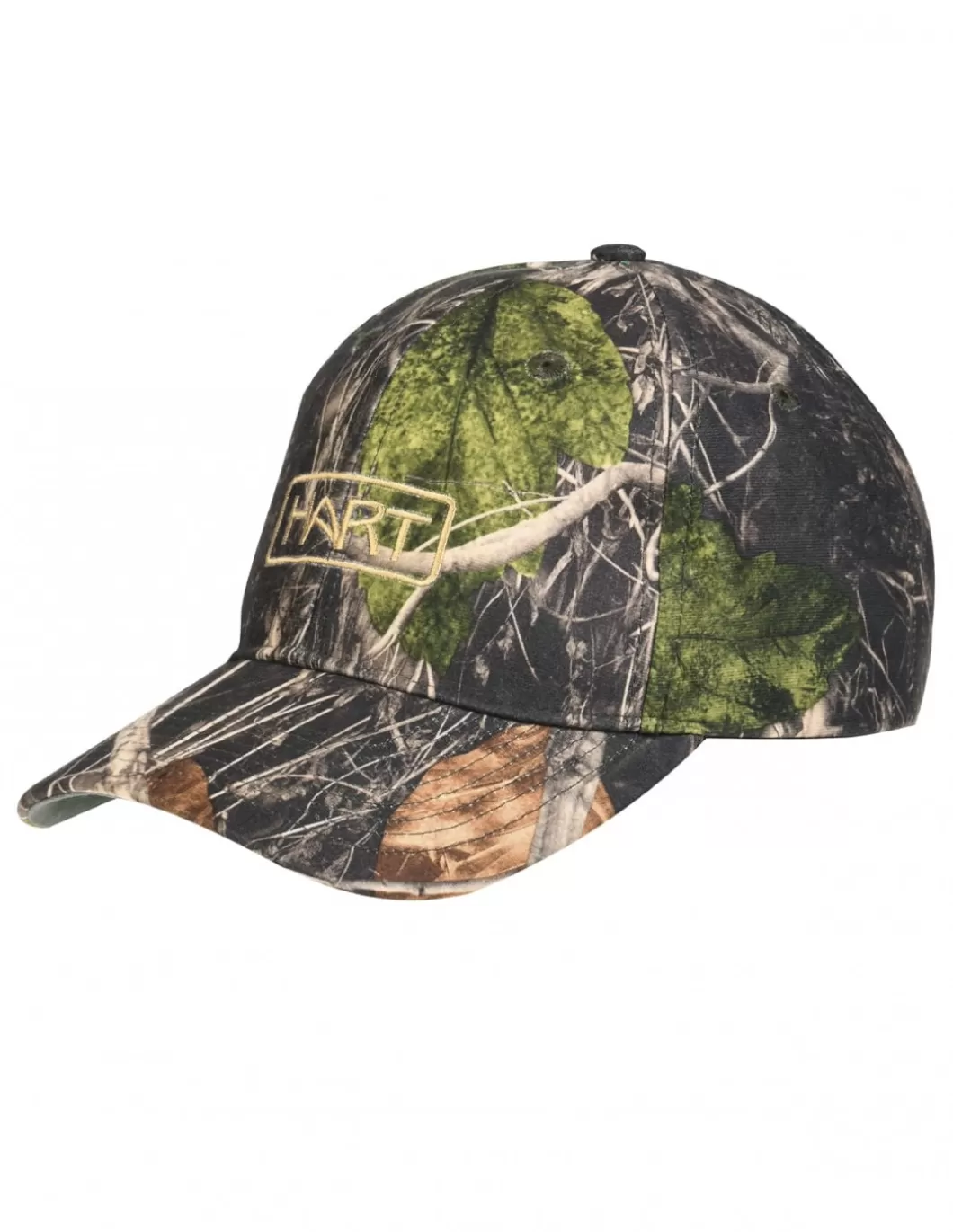 HART HUNTING Casquettes Et Tour De Cou>Hart Henar-C Casquette