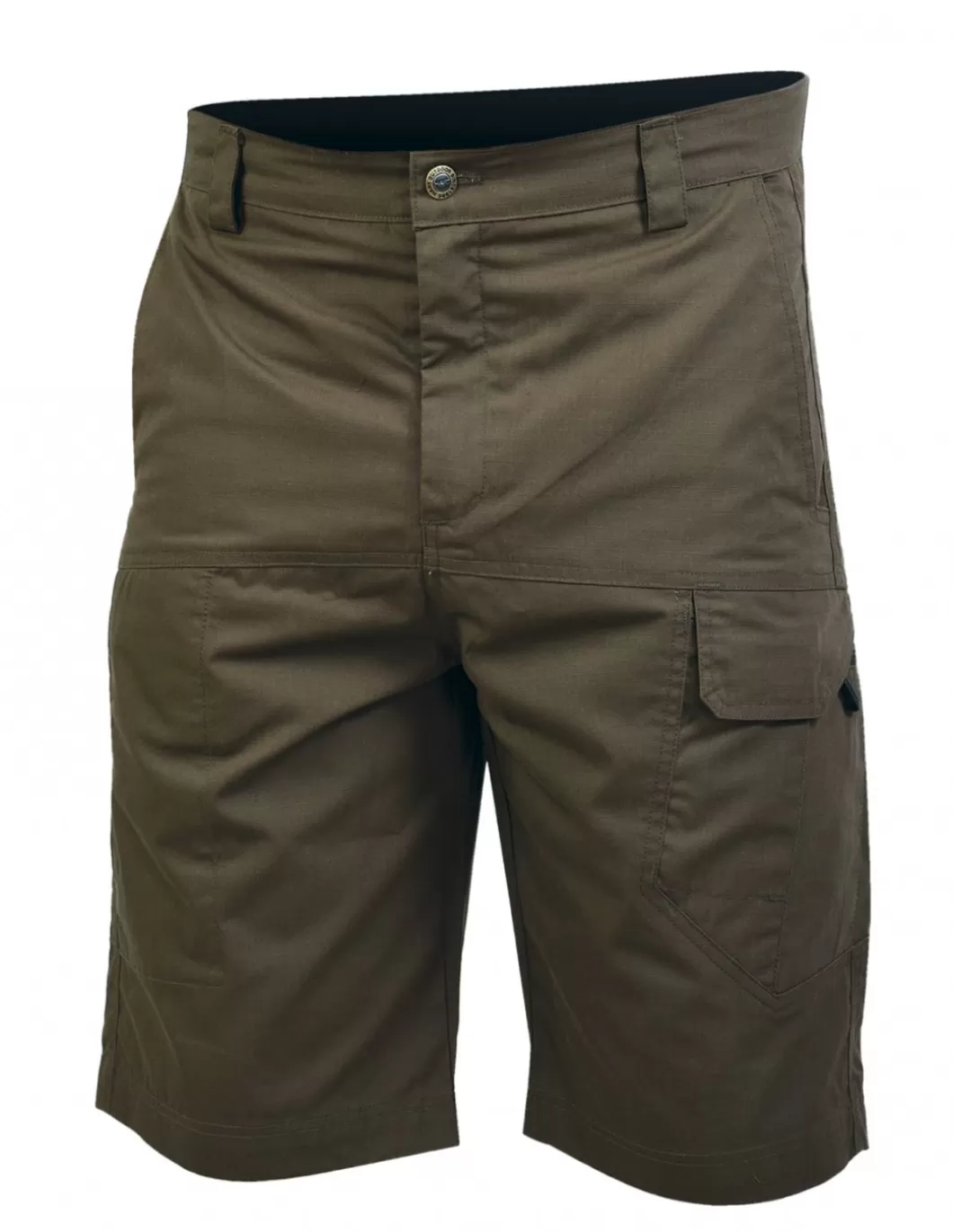 Homme HART HUNTING Pantalons>Hart Henar-Sh Pantalon