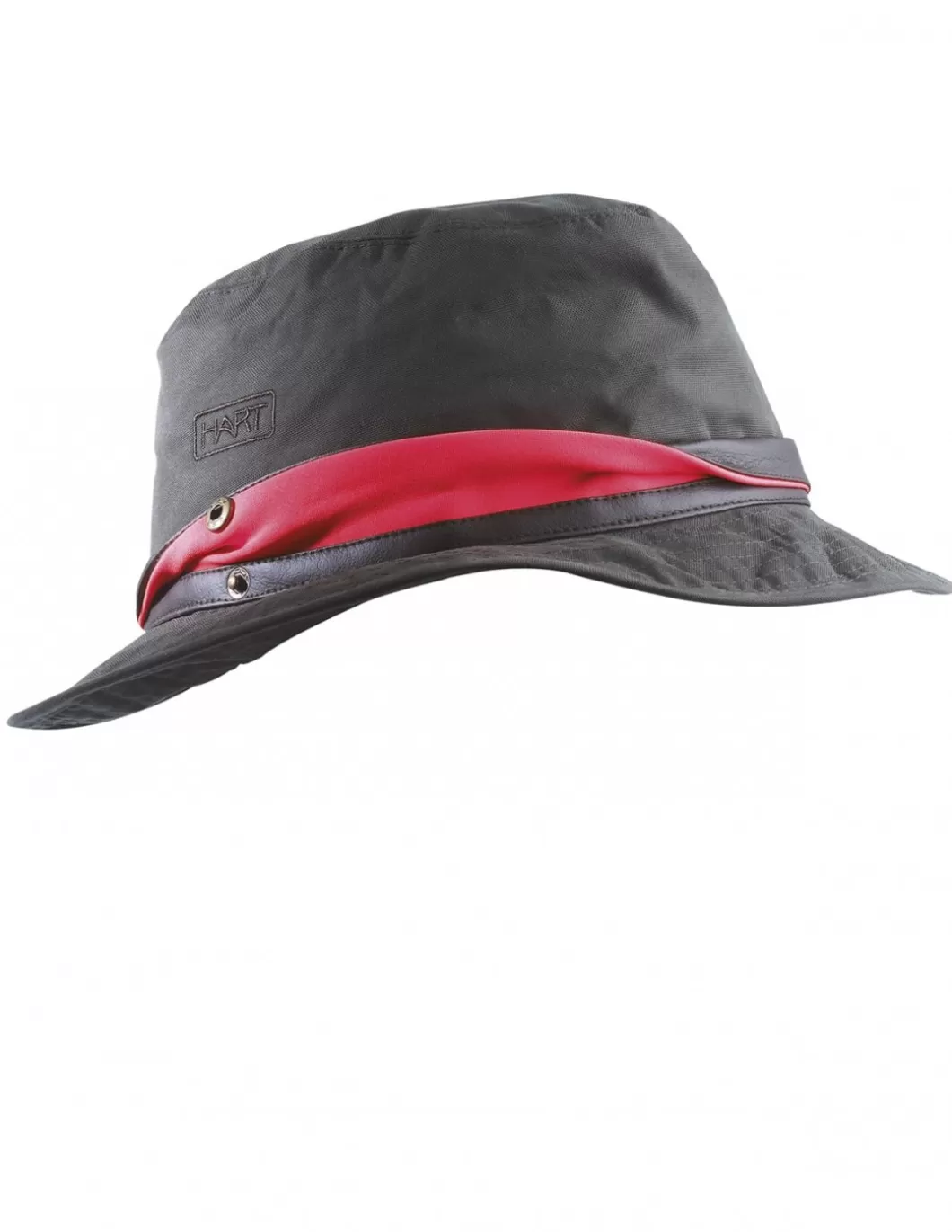 HART HUNTING Casquettes Et Tour De Cou>Hart Highland-H Chapeau