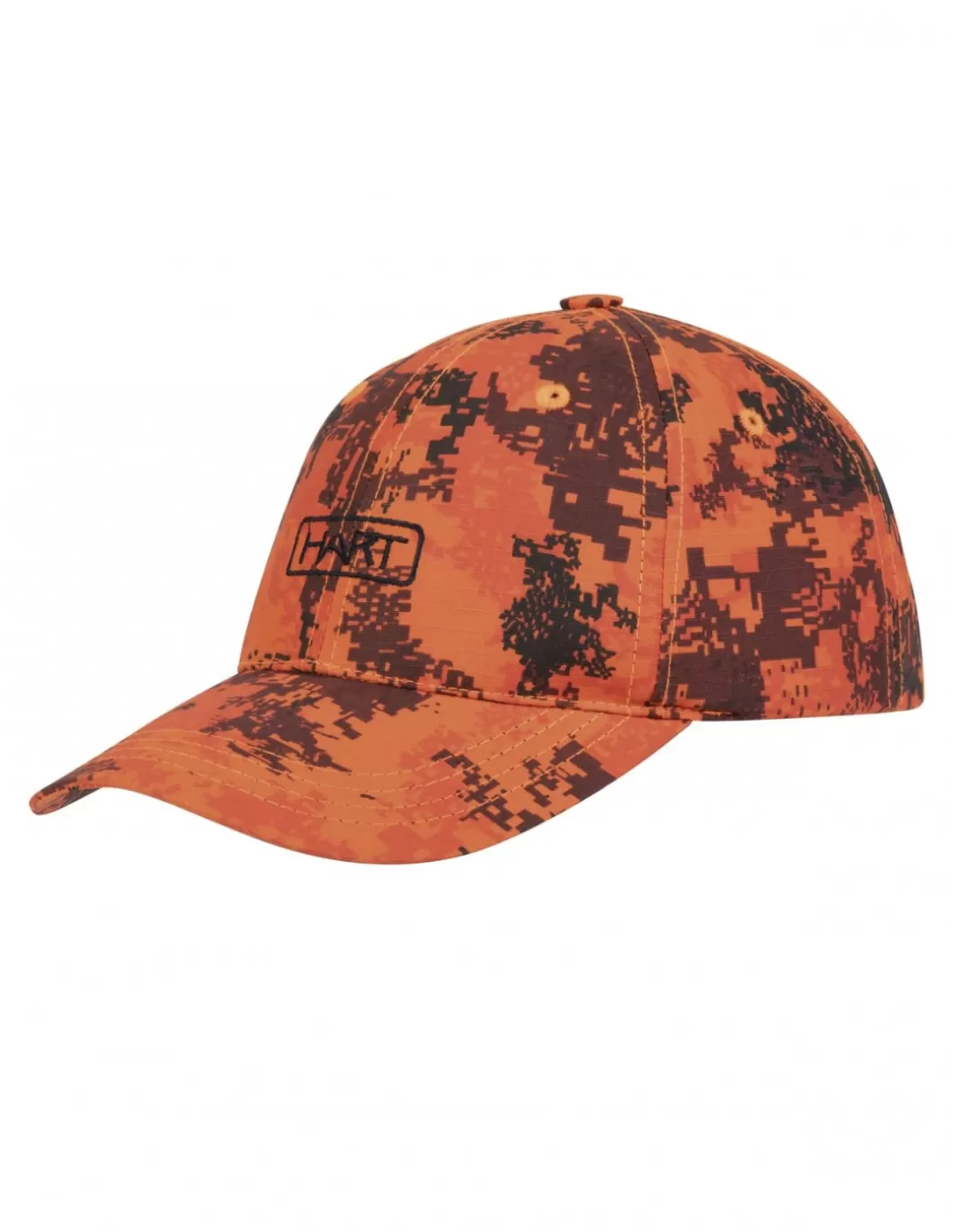 HART HUNTING Casquettes Et Tour De Cou>Hart Ibero-C Casquette