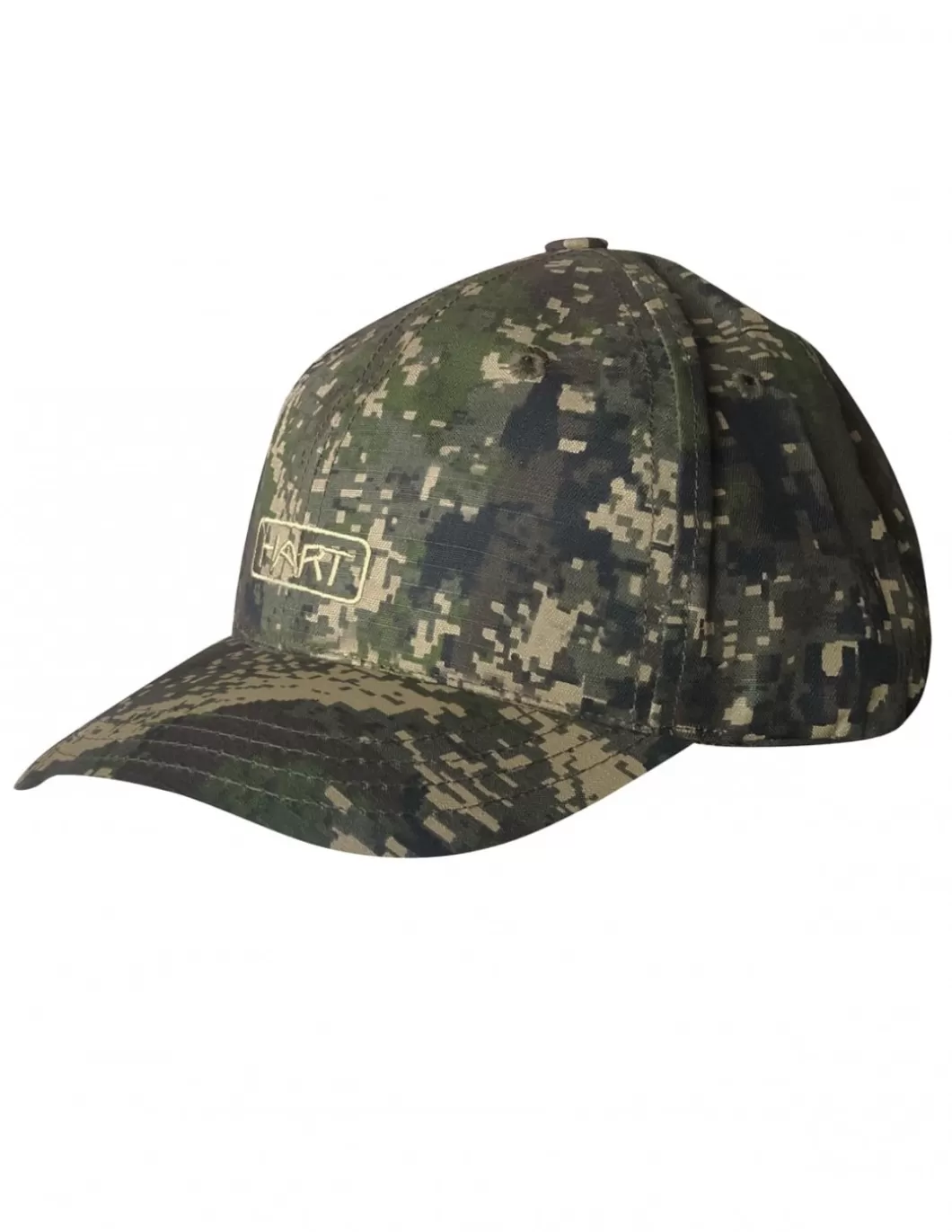 HART HUNTING Casquettes Et Tour De Cou>Hart Ibero-C Casquette