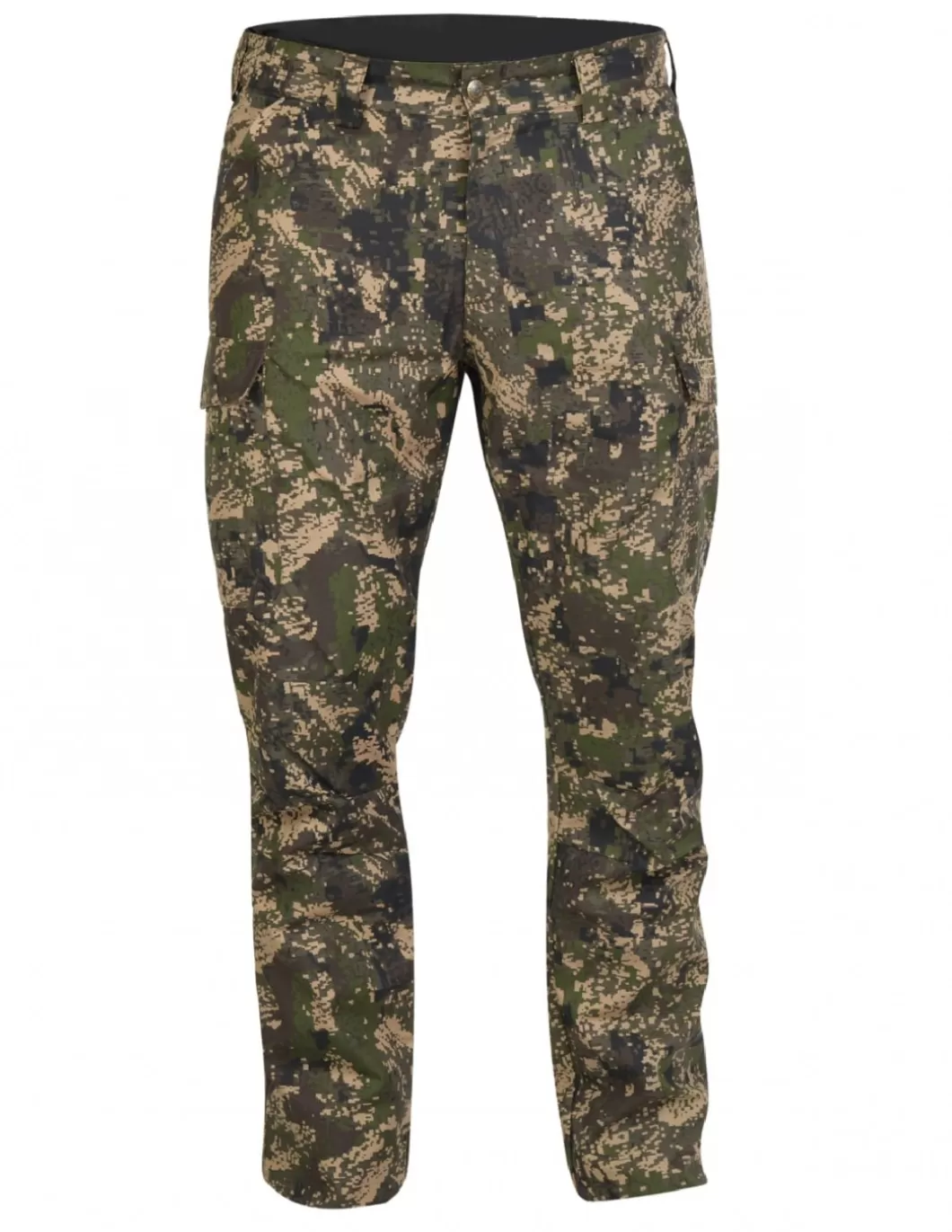 Homme HART HUNTING Pantalons>Hart Ibero-T Xhp Pantalon