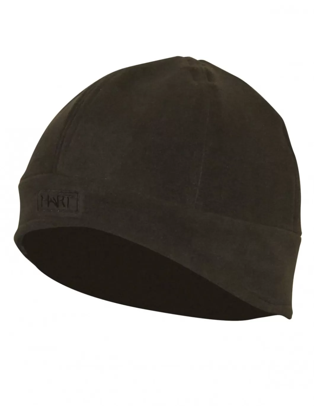 HART HUNTING Casquettes Et Tour De Cou>Hart Inliner-C Casquette