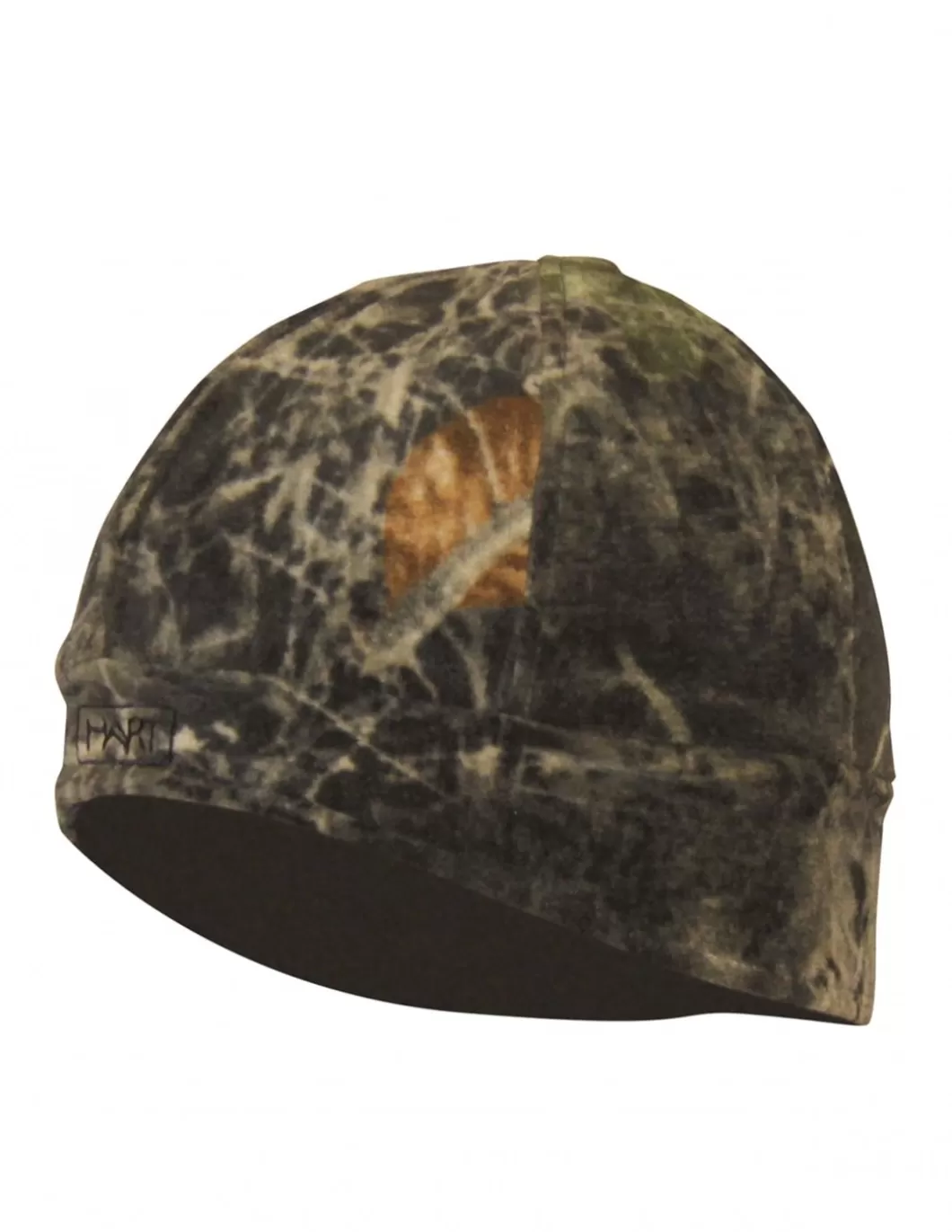 HART HUNTING Casquettes Et Tour De Cou>Hart Inliner-C Casquette