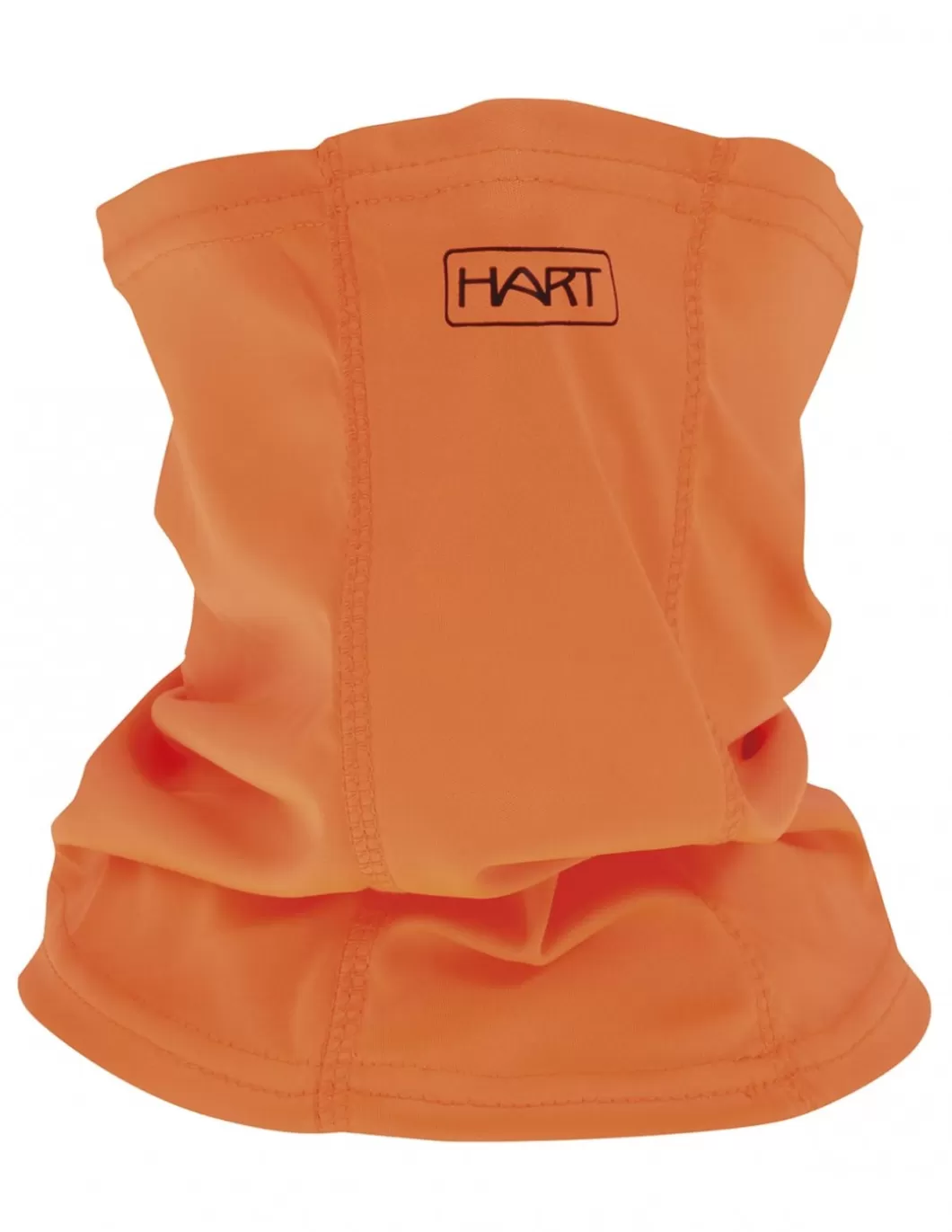 HART HUNTING Casquettes Et Tour De Cou>Hart Iron2-N Tour De Cou