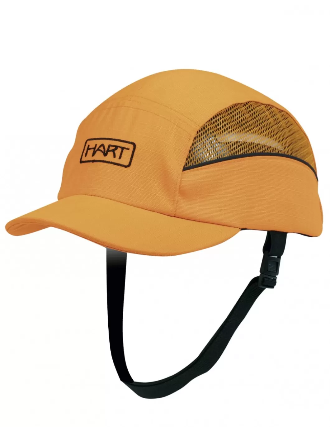 HART HUNTING Casquettes Et Tour De Cou>Hart Kernig-C Impacter Casquette