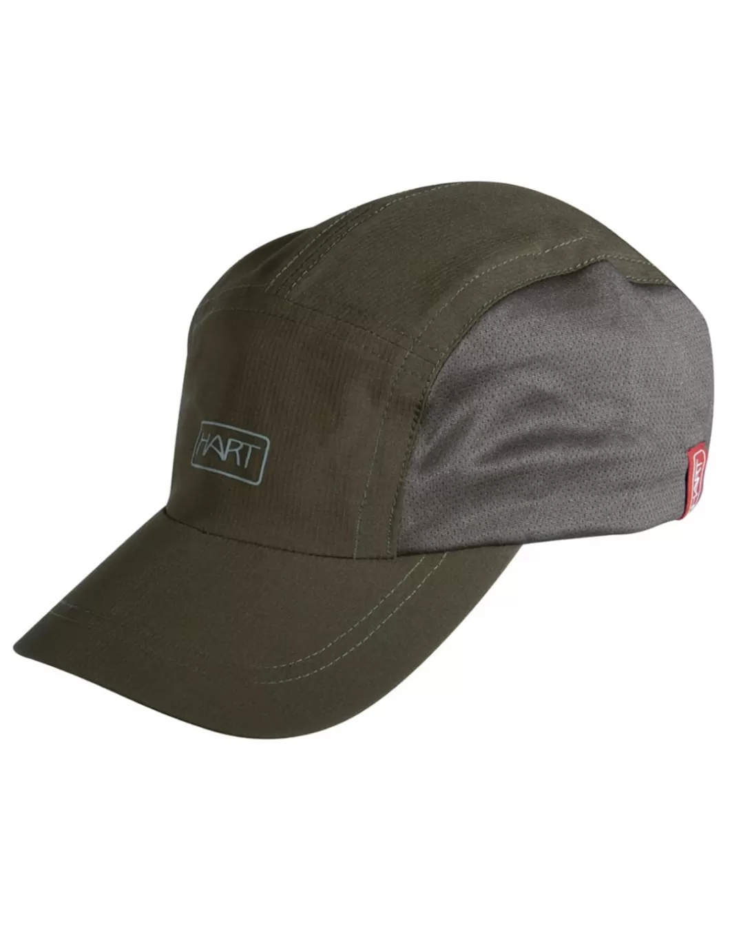 HART HUNTING Casquettes Et Tour De Cou>Hart Komar-C Casquette