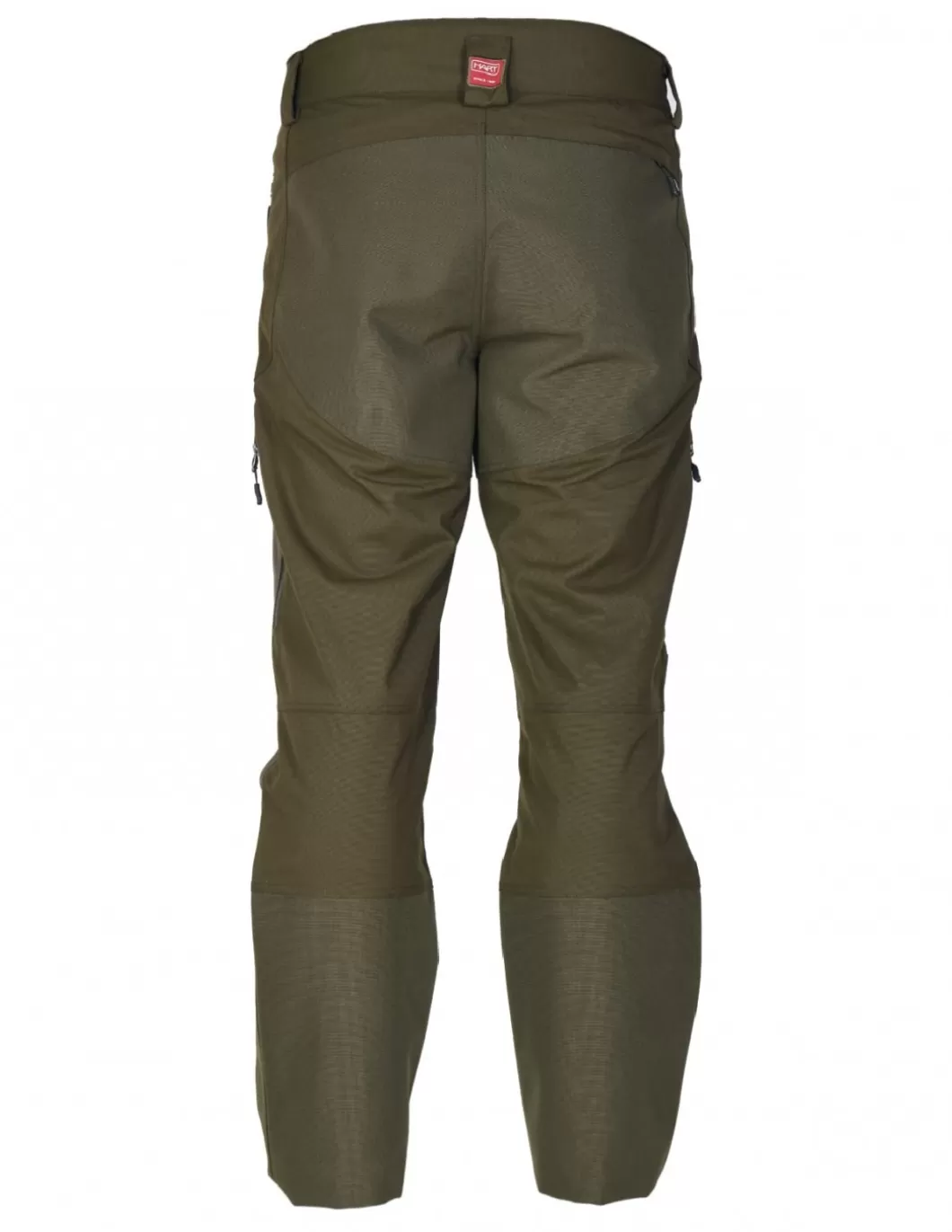 Homme HART HUNTING Pantalons>Hart Kurgan-T Pantalon