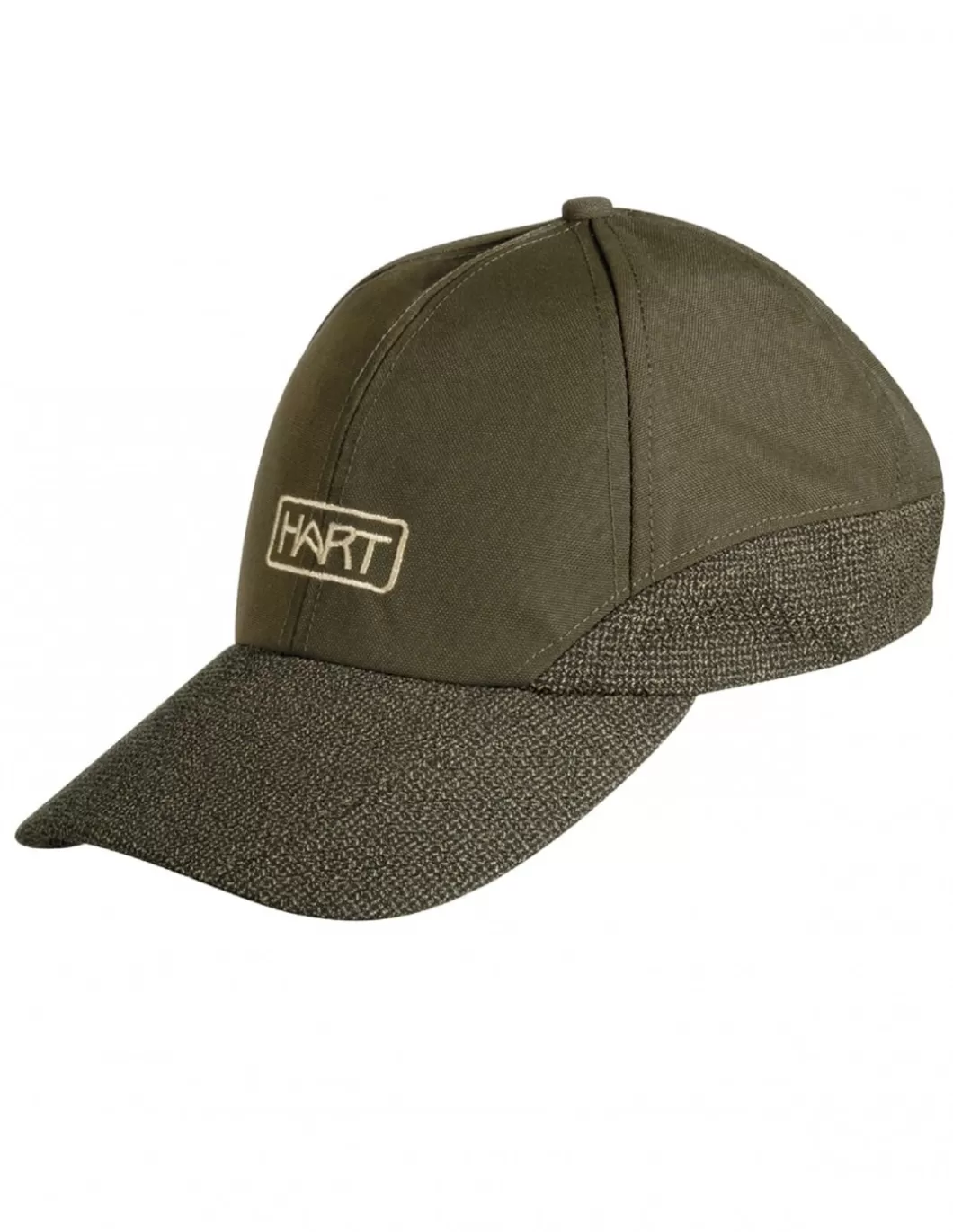 HART HUNTING Casquettes Et Tour De Cou>Hart Lakeland-C Casquette