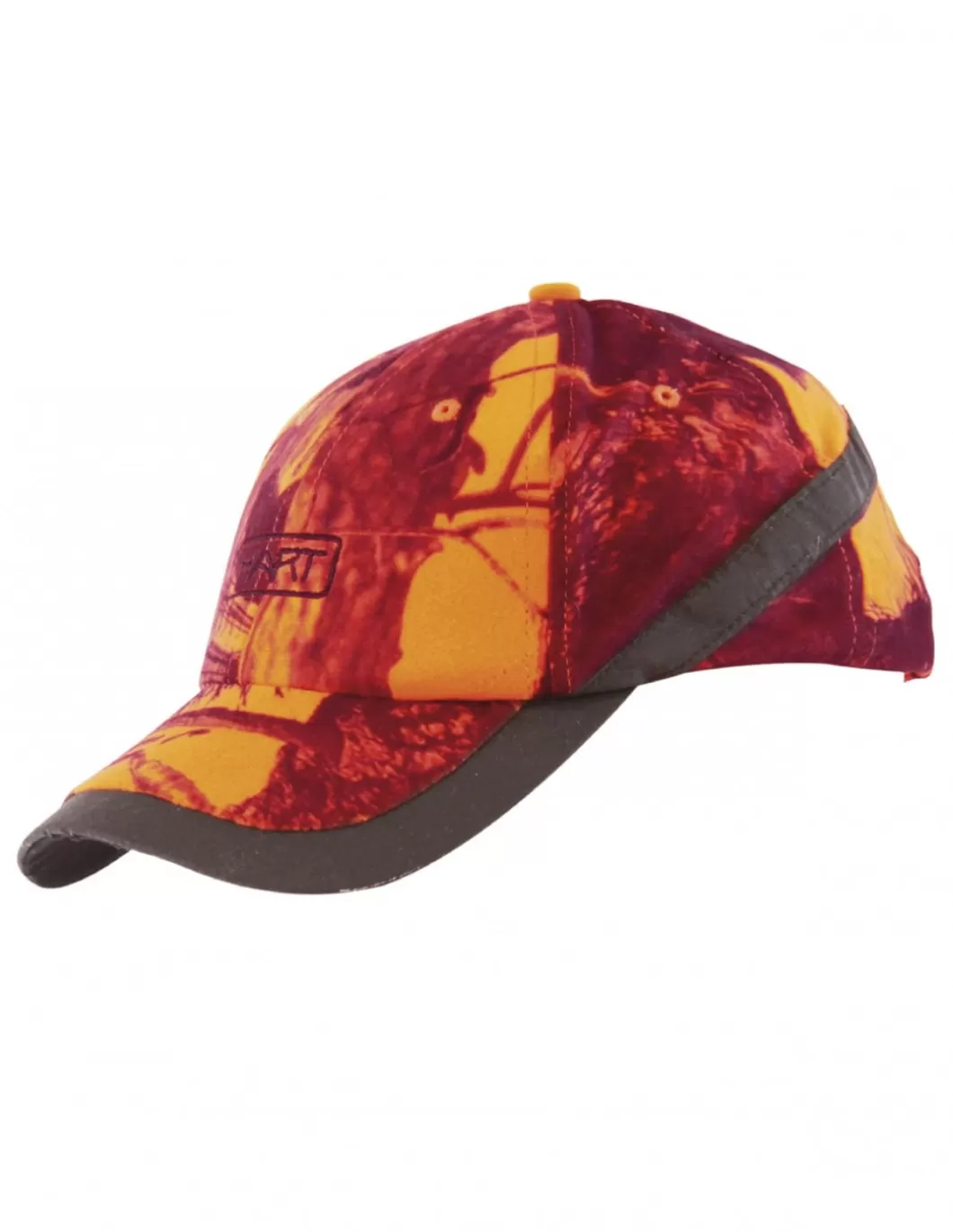 HART HUNTING Casquettes Et Tour De Cou>Hart Latok-C Casquette