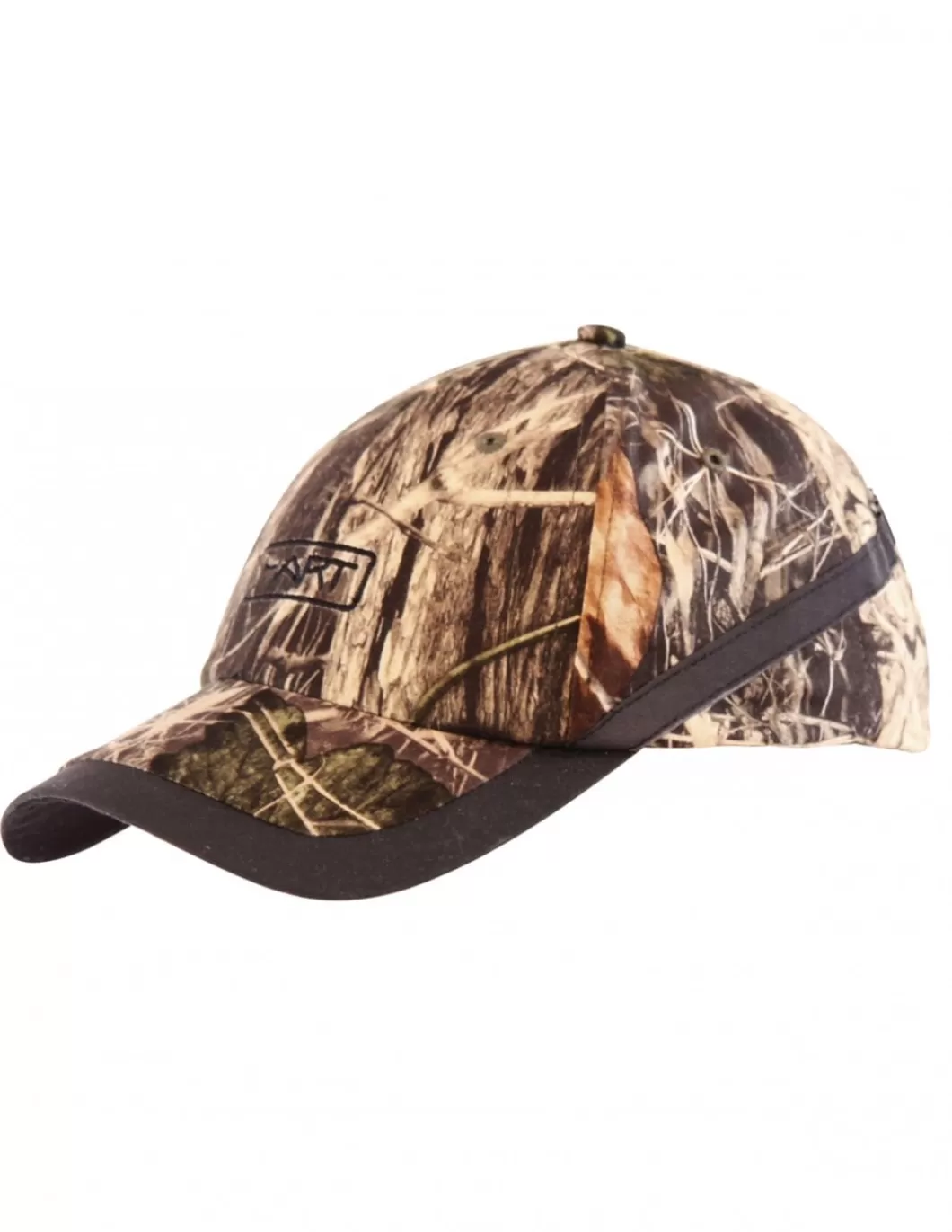 HART HUNTING Casquettes Et Tour De Cou>Hart Latok-C Casquette