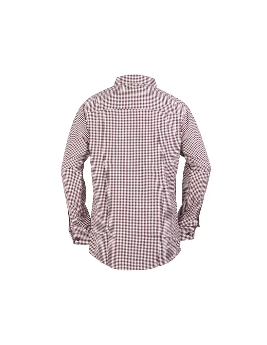 Homme HART HUNTING Chemises Et T-Shirts>Hart Lindau Chemise