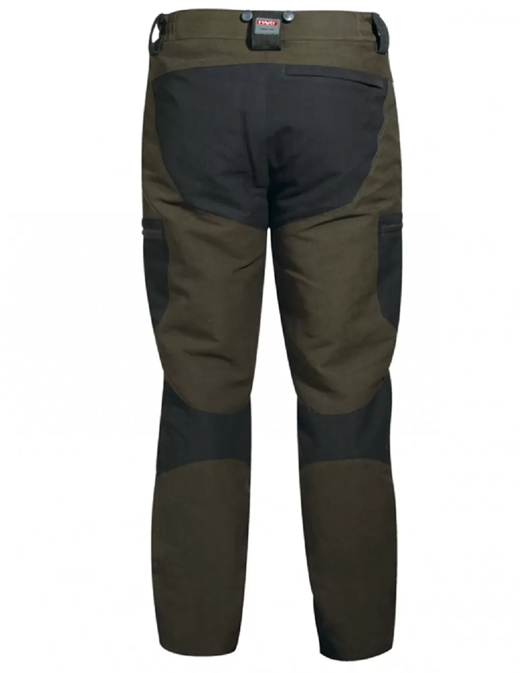 Homme HART HUNTING Pantalons>Hart Lochmor-Tpantalon