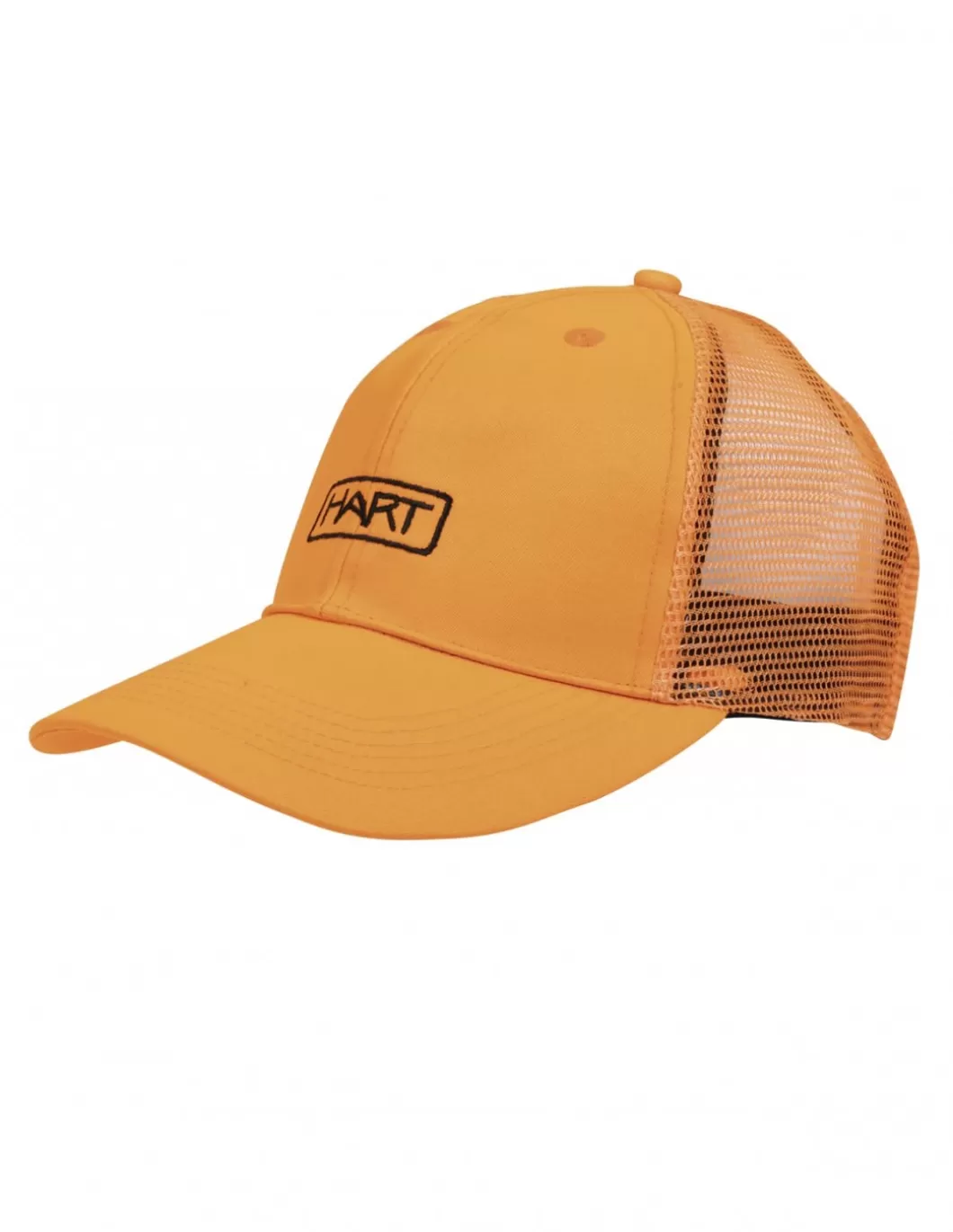 HART HUNTING Casquettes Et Tour De Cou>Hart Mesh-C Casquette