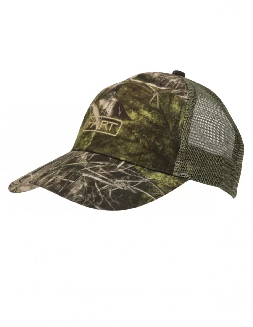 HART HUNTING Casquettes Et Tour De Cou>Hart Mesh-C Casquette