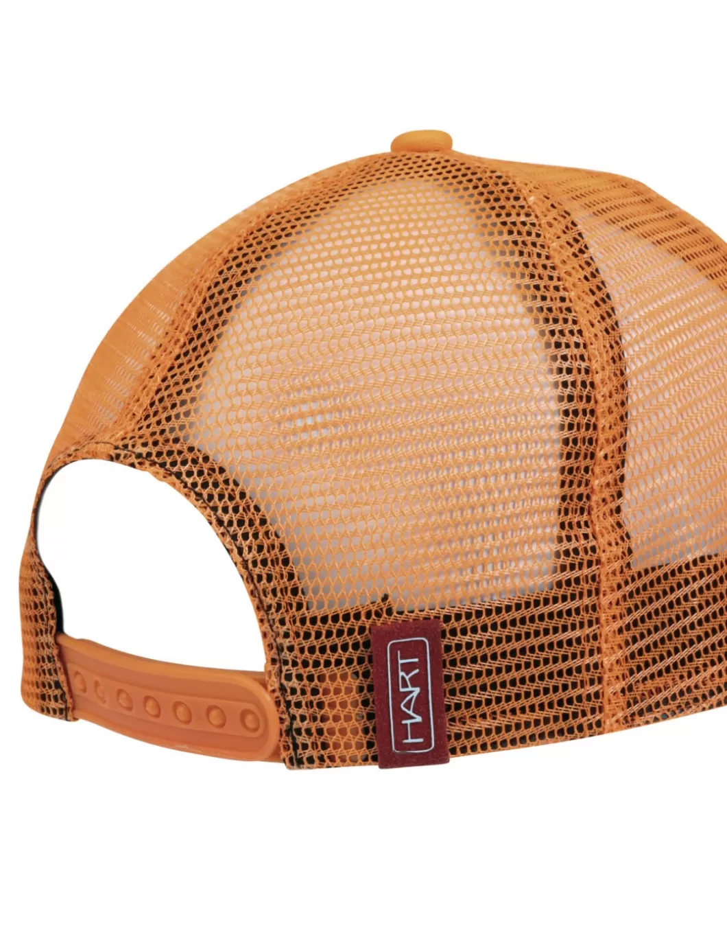 HART HUNTING Casquettes Et Tour De Cou>Hart Mesh-C Casquette