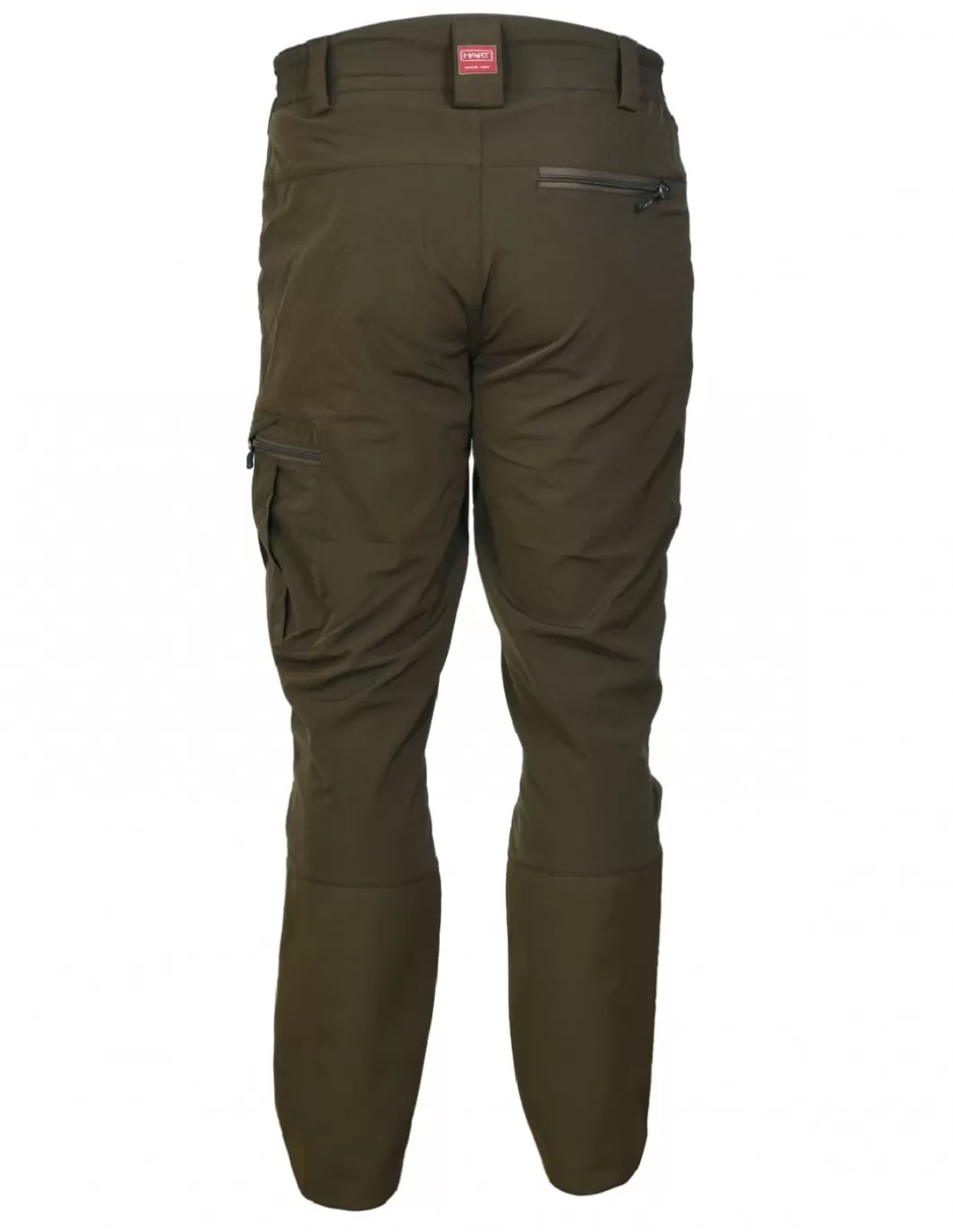 Homme HART HUNTING Pantalons>Hart Moritz-Tpantalon