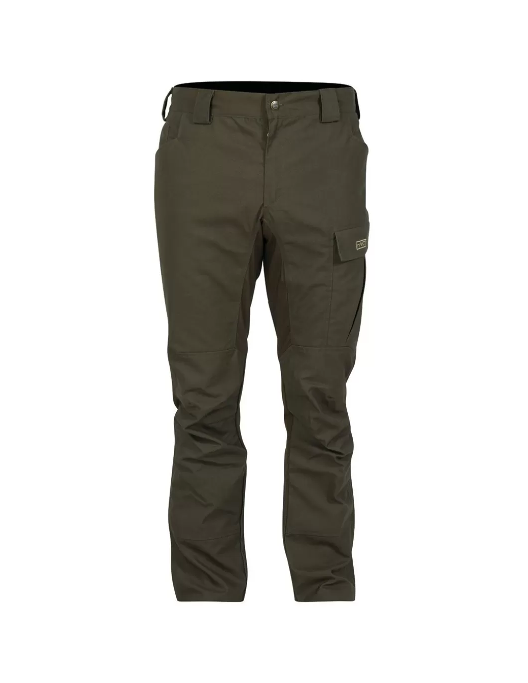 Homme HART HUNTING Pantalons>Hart Motion-T Pantalon