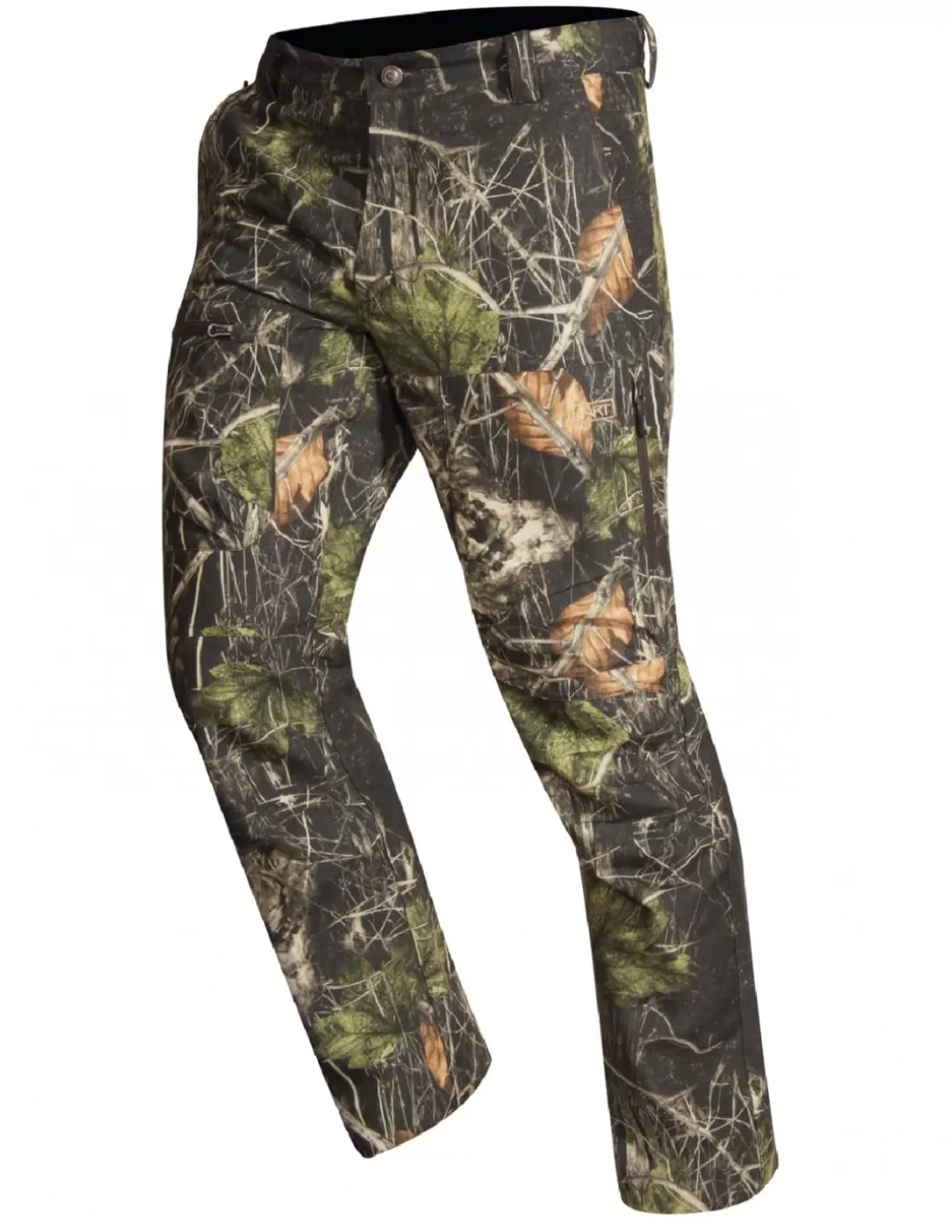 Homme HART HUNTING Pantalons>Hart Muguet-T C.Pantalon