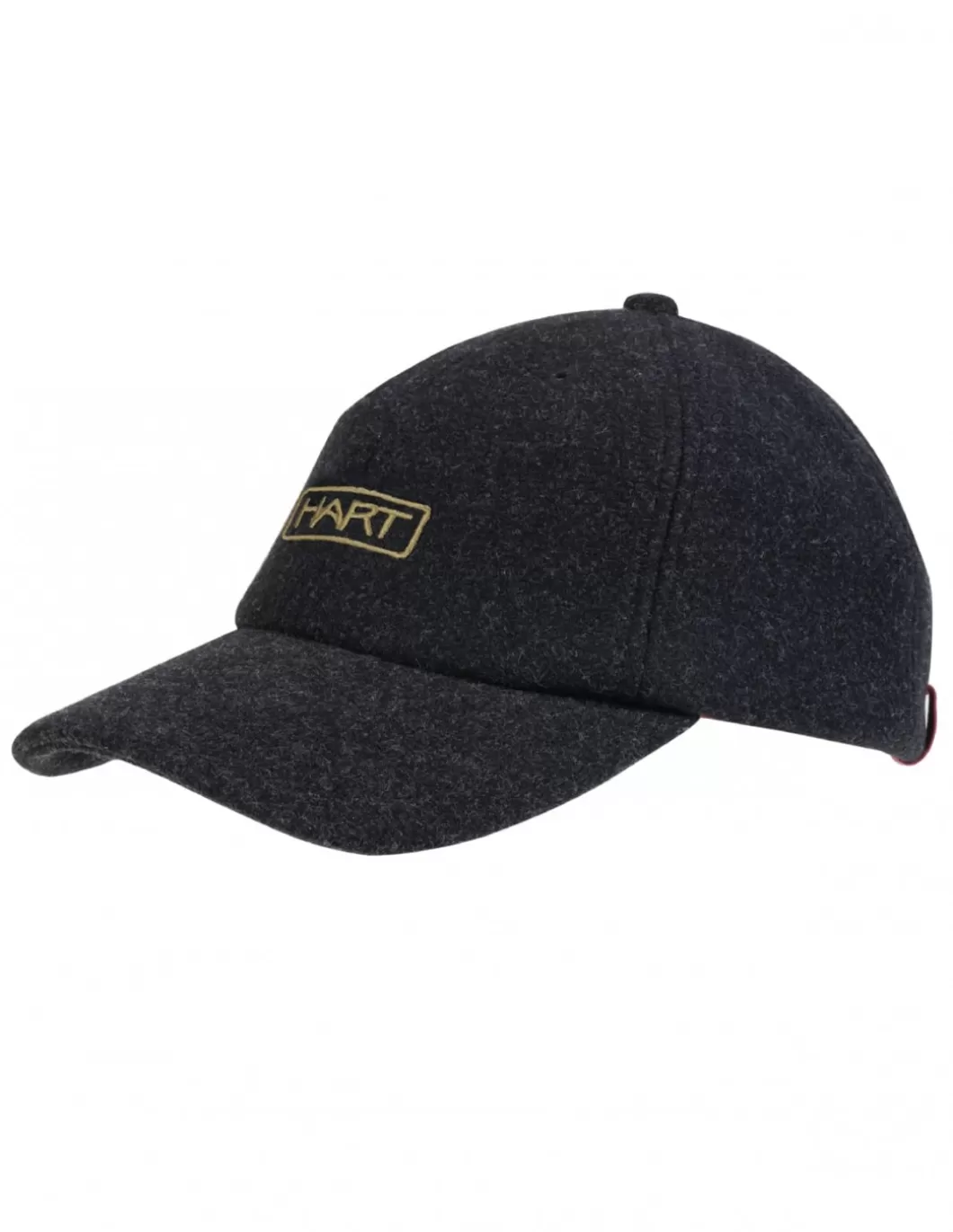 HART HUNTING Casquettes Et Tour De Cou>Hart Nampa-C Casquette